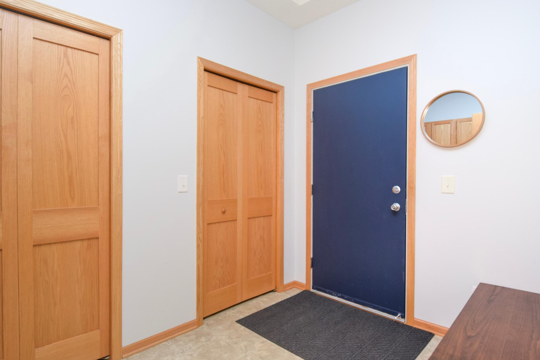 View of Residential at 12322 Yancy Circle #A, Blaine MN 55449, Blaine (29 of 37) - Mike Wilen | Minnesota Team Real Estate