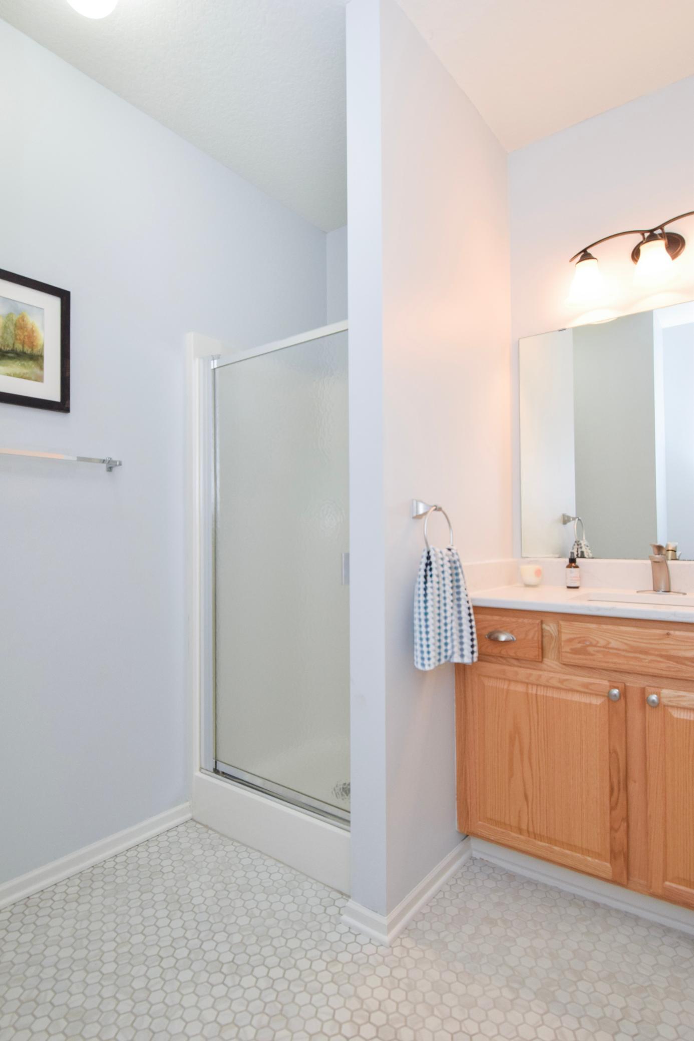 View of Residential at 12322 Yancy Circle #A, Blaine MN 55449, Blaine (26 of 37) - Mike Wilen | Minnesota Team Real Estate