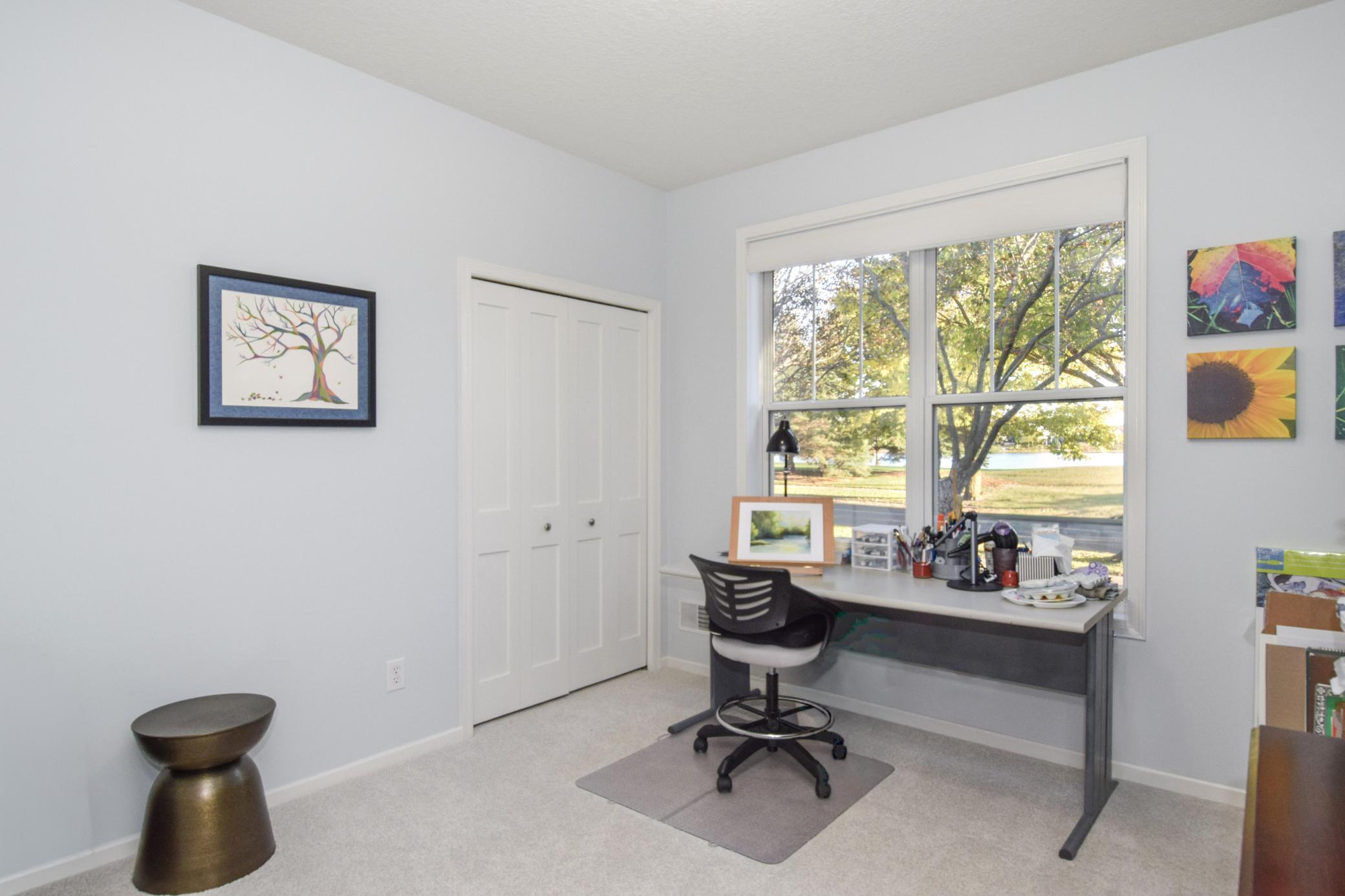 View of Residential at 12322 Yancy Circle #A, Blaine MN 55449, Blaine (25 of 37) - Mike Wilen | Minnesota Team Real Estate