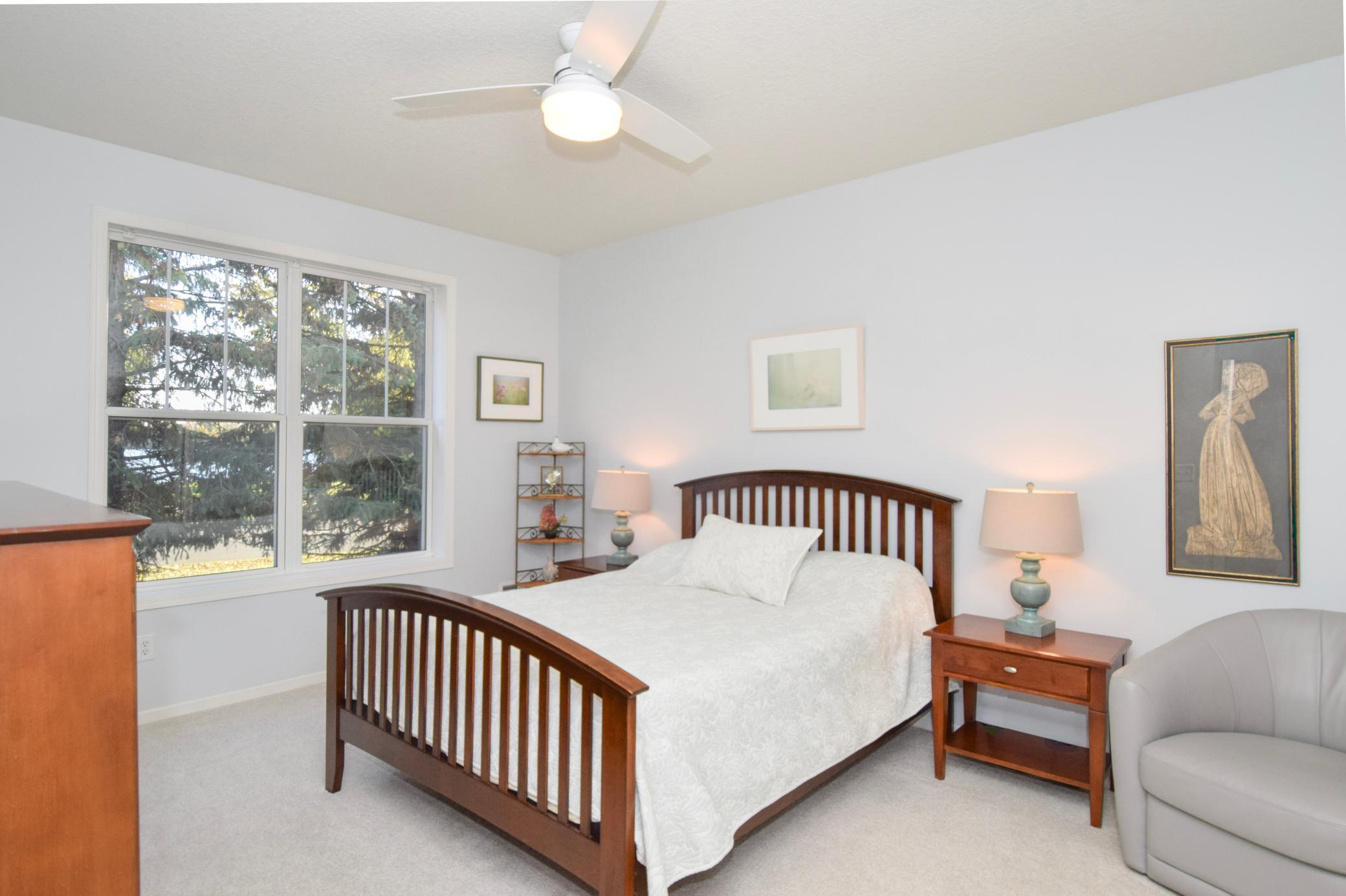 View of Residential at 12322 Yancy Circle #A, Blaine MN 55449, Blaine (21 of 37) - Mike Wilen | Minnesota Team Real Estate