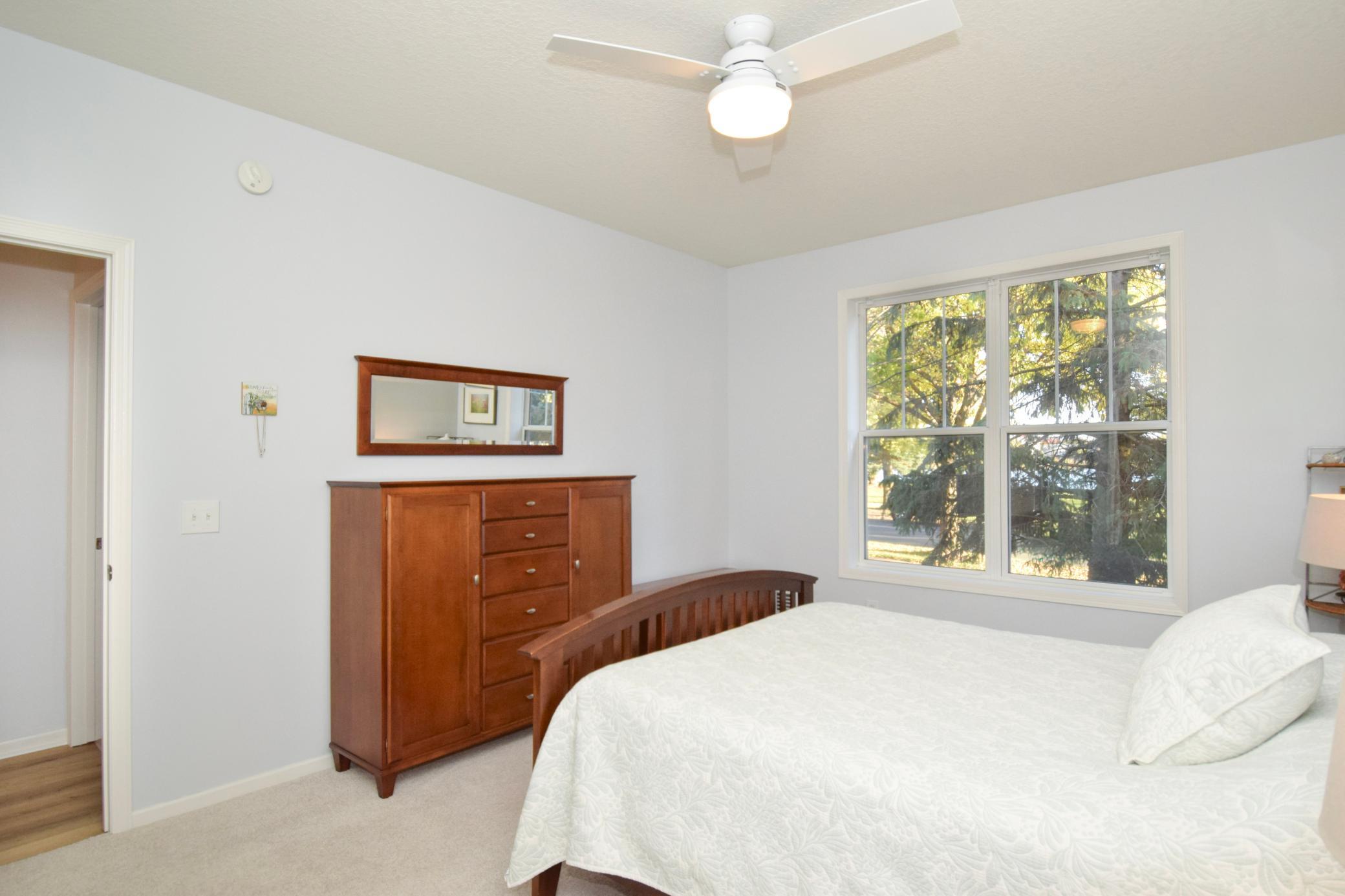 View of Residential at 12322 Yancy Circle #A, Blaine MN 55449, Blaine (20 of 37) - Mike Wilen | Minnesota Team Real Estate