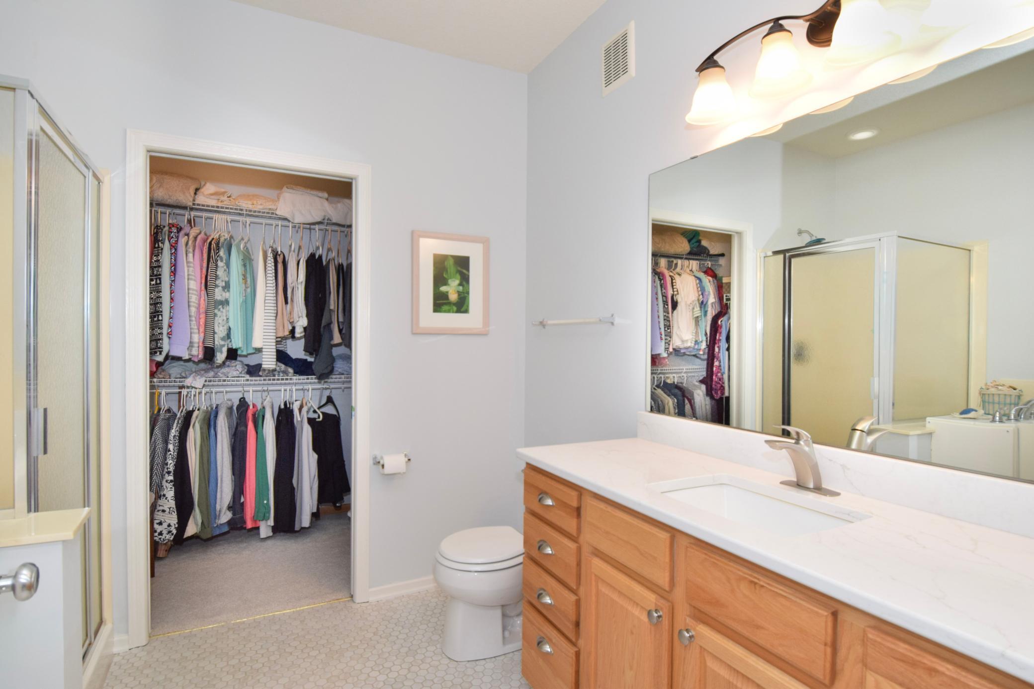 View of Residential at 12322 Yancy Circle #A, Blaine MN 55449, Blaine (22 of 37) - Mike Wilen | Minnesota Team Real Estate