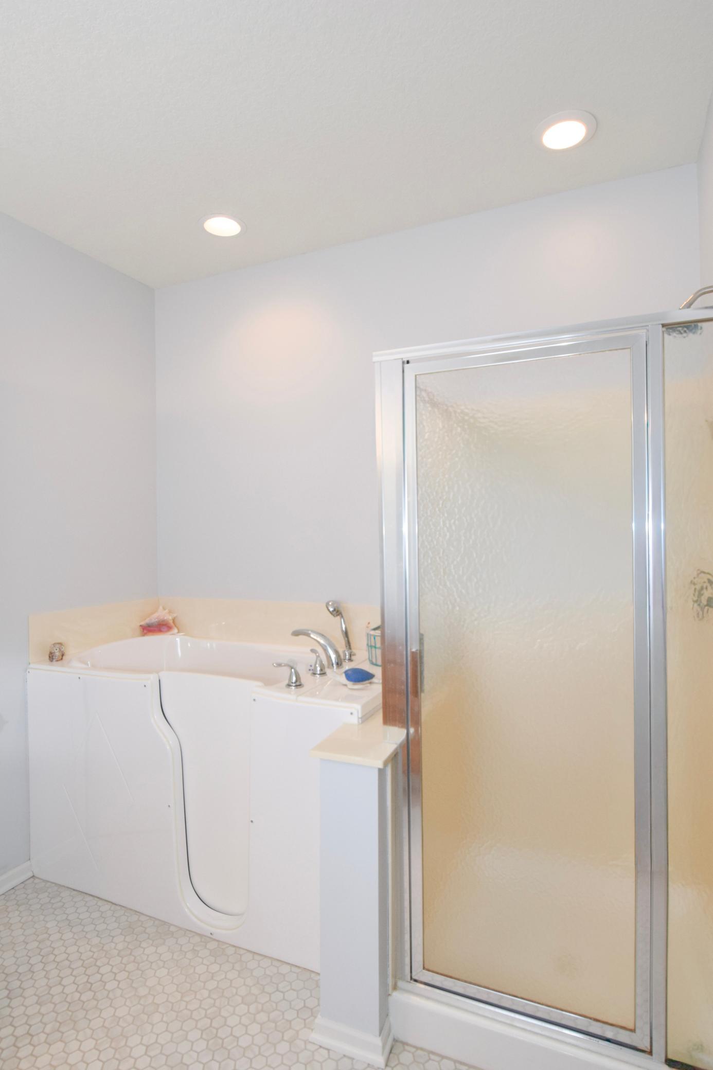 View of Residential at 12322 Yancy Circle #A, Blaine MN 55449, Blaine (23 of 37) - Mike Wilen | Minnesota Team Real Estate