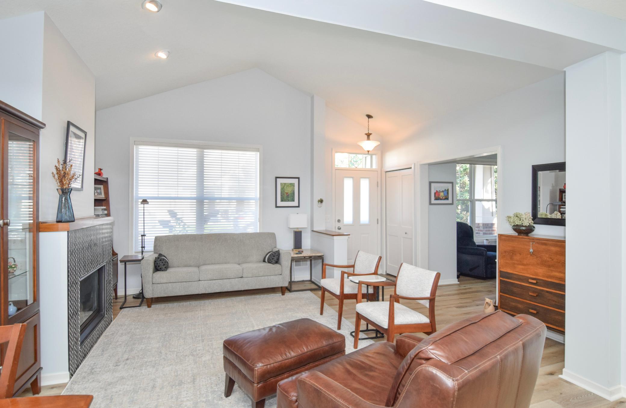 View of Residential at 12322 Yancy Circle #A, Blaine MN 55449, Blaine (9 of 37) - Mike Wilen | Minnesota Team Real Estate
