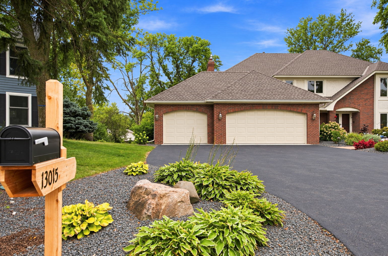 View of Residential at 13015 38th Place, Plymouth MN 55441, Plymouth (3 of 74) - Mike Wilen | Minnesota Team Real Estate