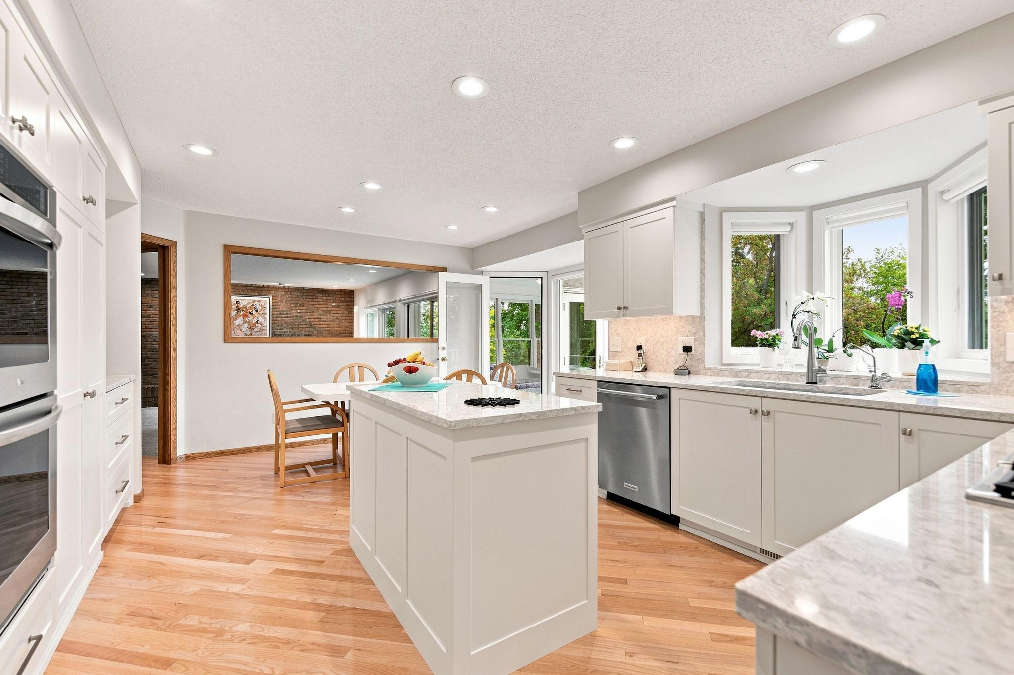 View of Residential at 13015 38th Place, Plymouth MN 55441, Plymouth (13 of 74) - Mike Wilen | Minnesota Team Real Estate