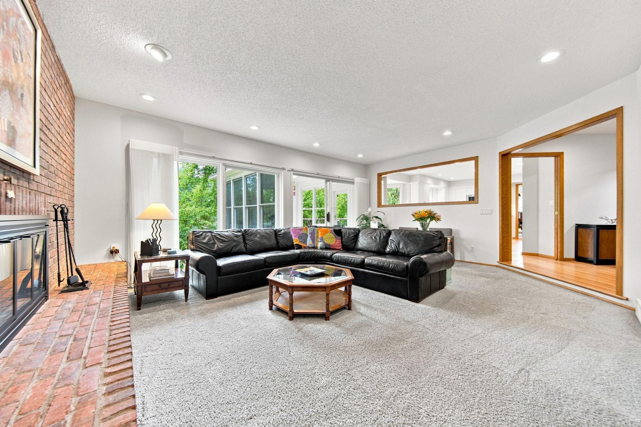 View of Residential at 13015 38th Place, Plymouth MN 55441, Plymouth (25 of 74) - Mike Wilen | Minnesota Team Real Estate