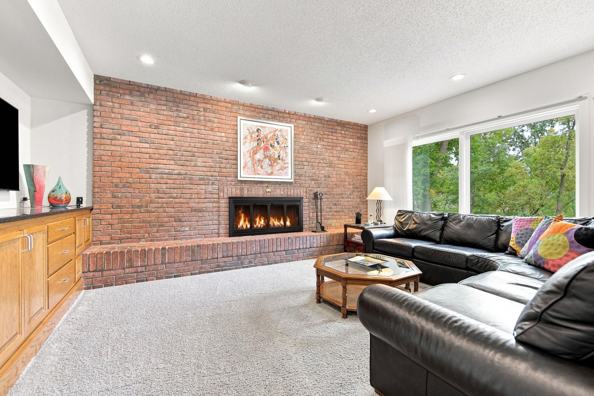 View of Residential at 13015 38th Place, Plymouth MN 55441, Plymouth (26 of 74) - Mike Wilen | Minnesota Team Real Estate