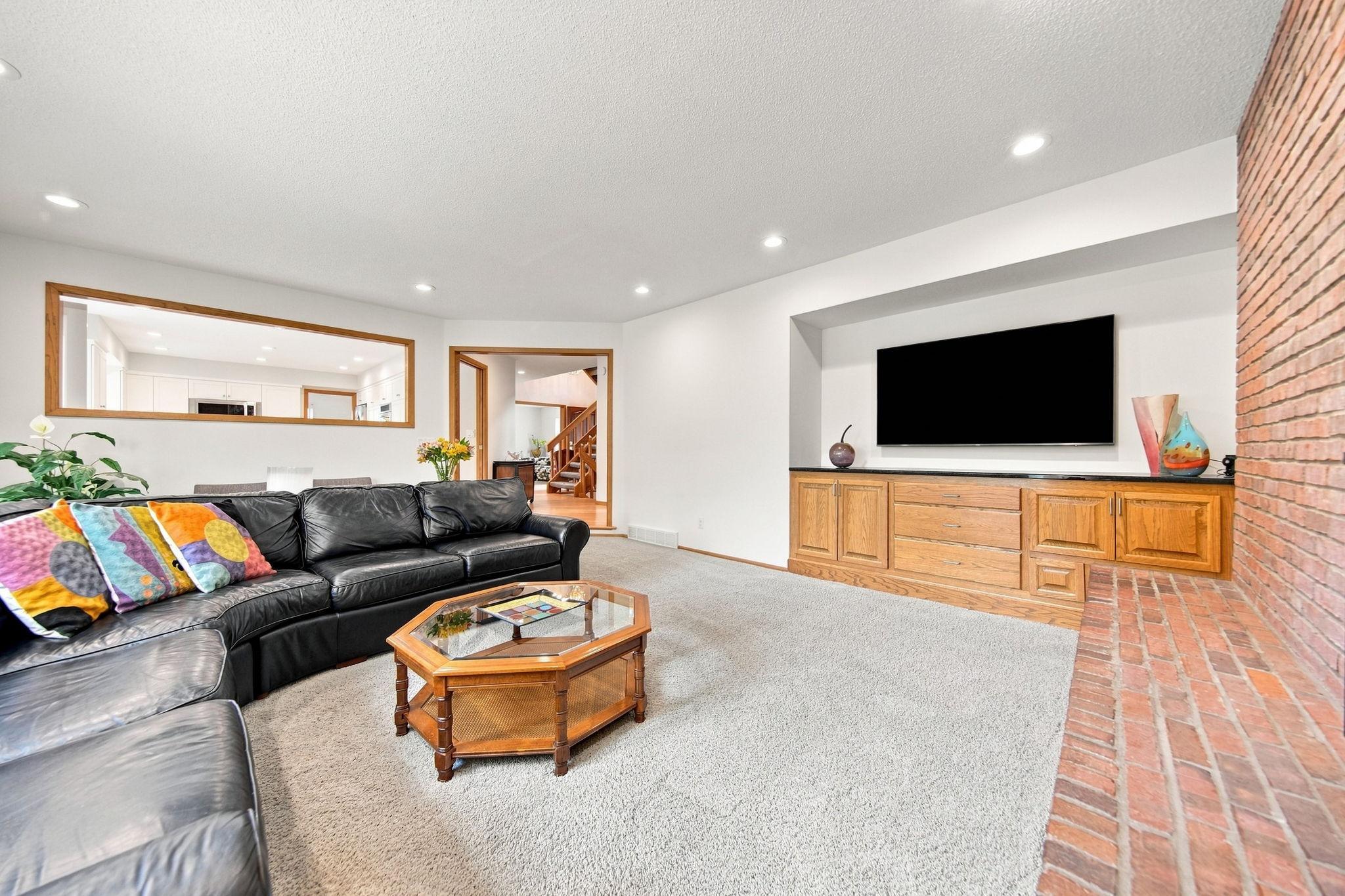 View of Residential at 13015 38th Place, Plymouth MN 55441, Plymouth (27 of 74) - Mike Wilen | Minnesota Team Real Estate