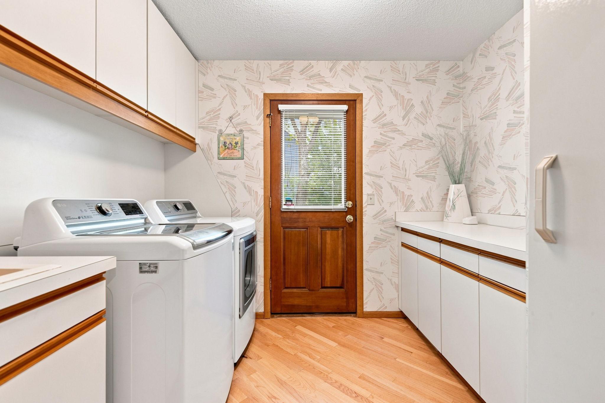 View of Residential at 13015 38th Place, Plymouth MN 55441, Plymouth (33 of 74) - Mike Wilen | Minnesota Team Real Estate
