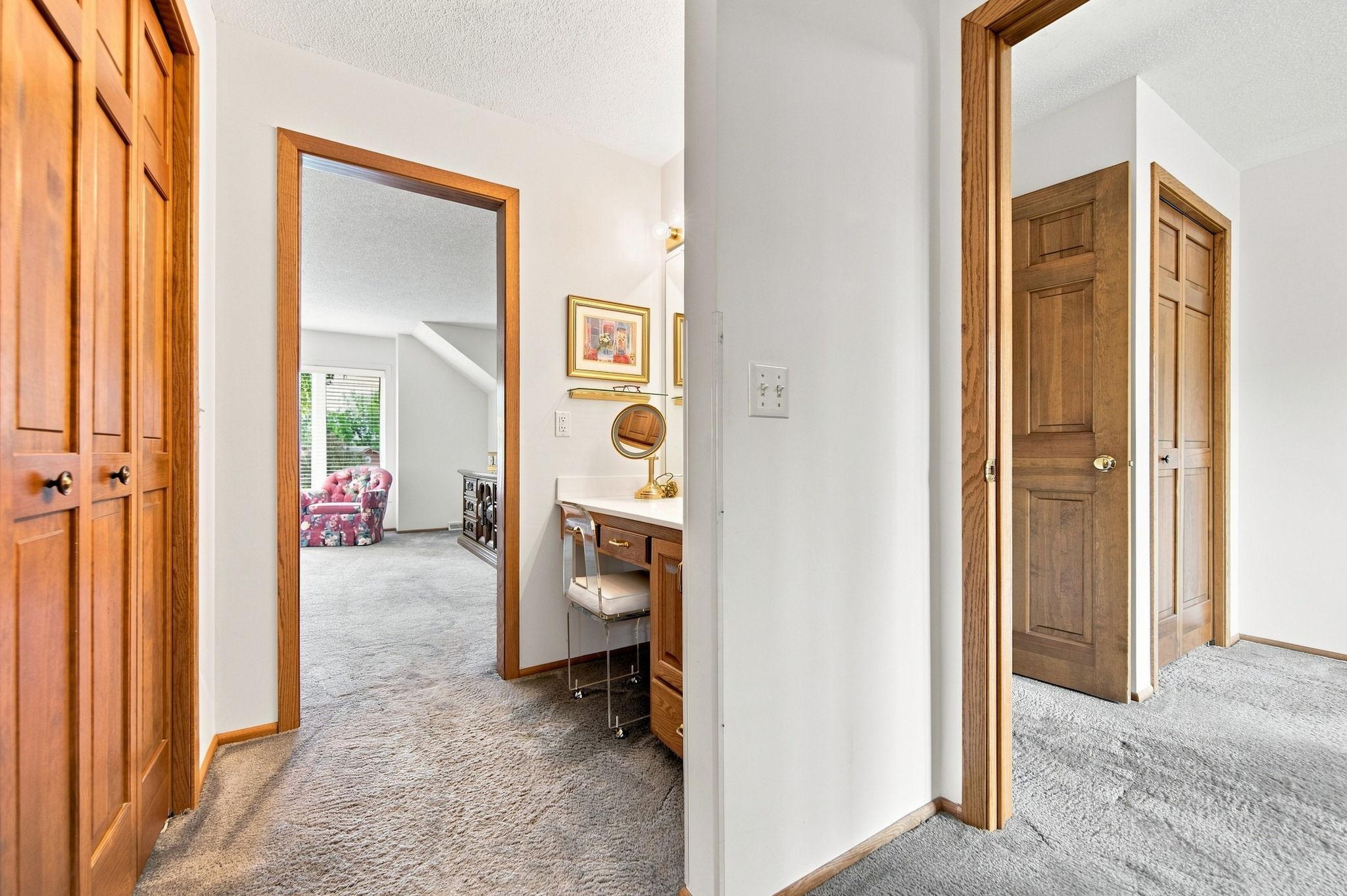 View of Residential at 13015 38th Place, Plymouth MN 55441, Plymouth (37 of 74) - Mike Wilen | Minnesota Team Real Estate