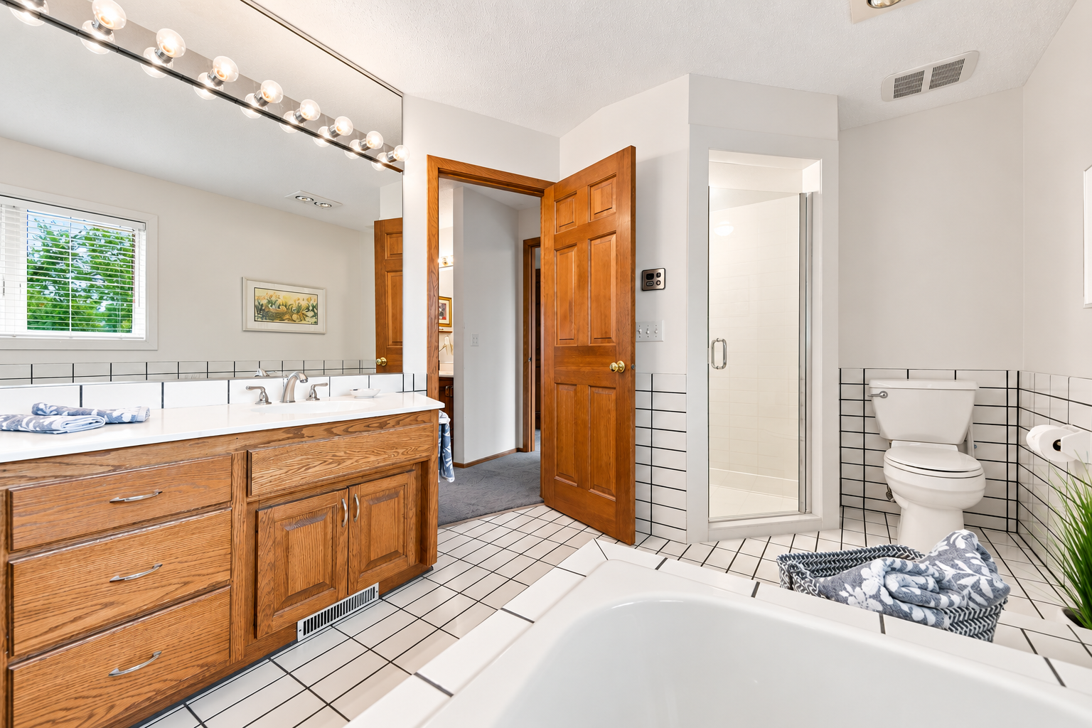 View of Residential at 13015 38th Place, Plymouth MN 55441, Plymouth (39 of 74) - Mike Wilen | Minnesota Team Real Estate