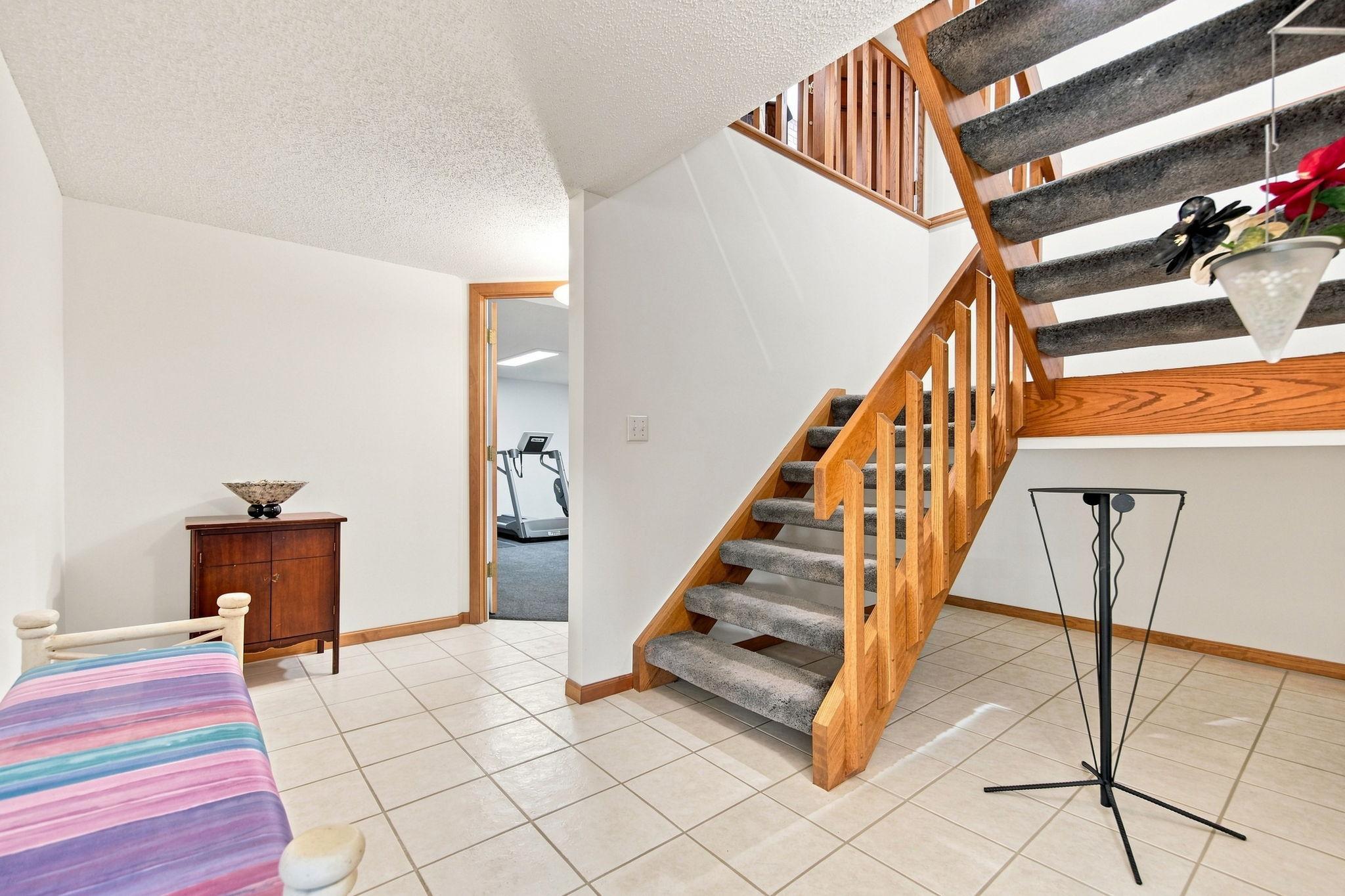 View of Residential at 13015 38th Place, Plymouth MN 55441, Plymouth (47 of 74) - Mike Wilen | Minnesota Team Real Estate