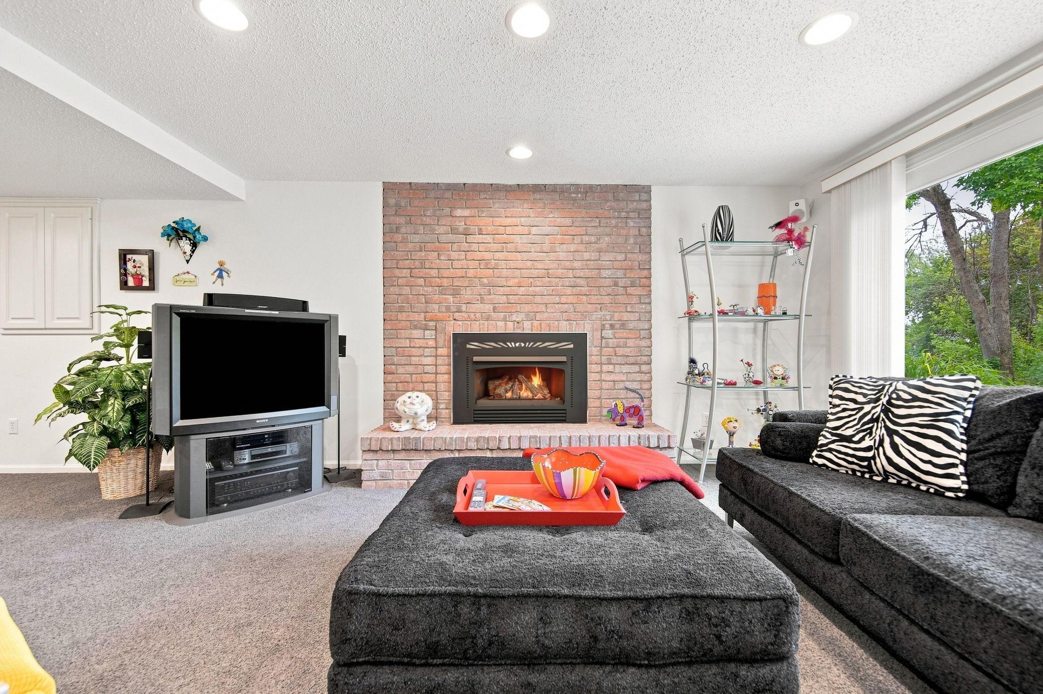 View of Residential at 13015 38th Place, Plymouth MN 55441, Plymouth (50 of 74) - Mike Wilen | Minnesota Team Real Estate