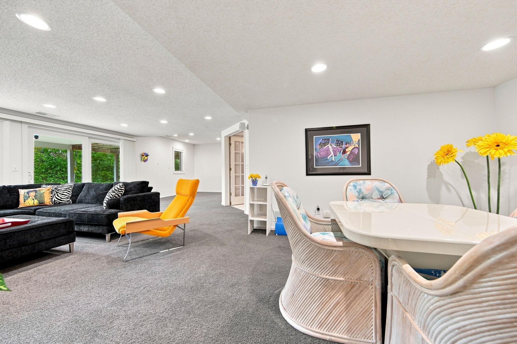 View of Residential at 13015 38th Place, Plymouth MN 55441, Plymouth (52 of 74) - Mike Wilen | Minnesota Team Real Estate