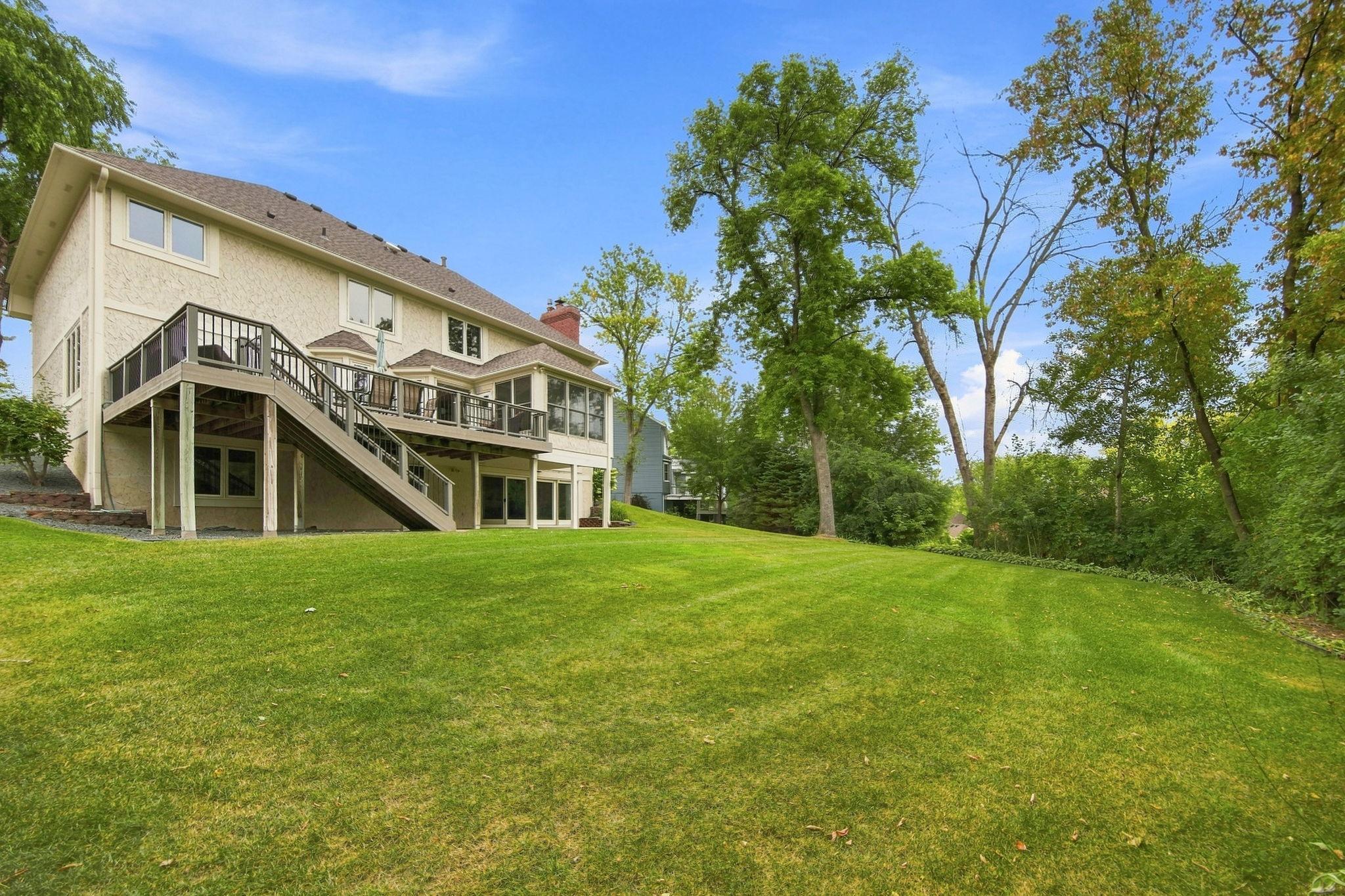 View of Residential at 13015 38th Place, Plymouth MN 55441, Plymouth (58 of 74) - Mike Wilen | Minnesota Team Real Estate