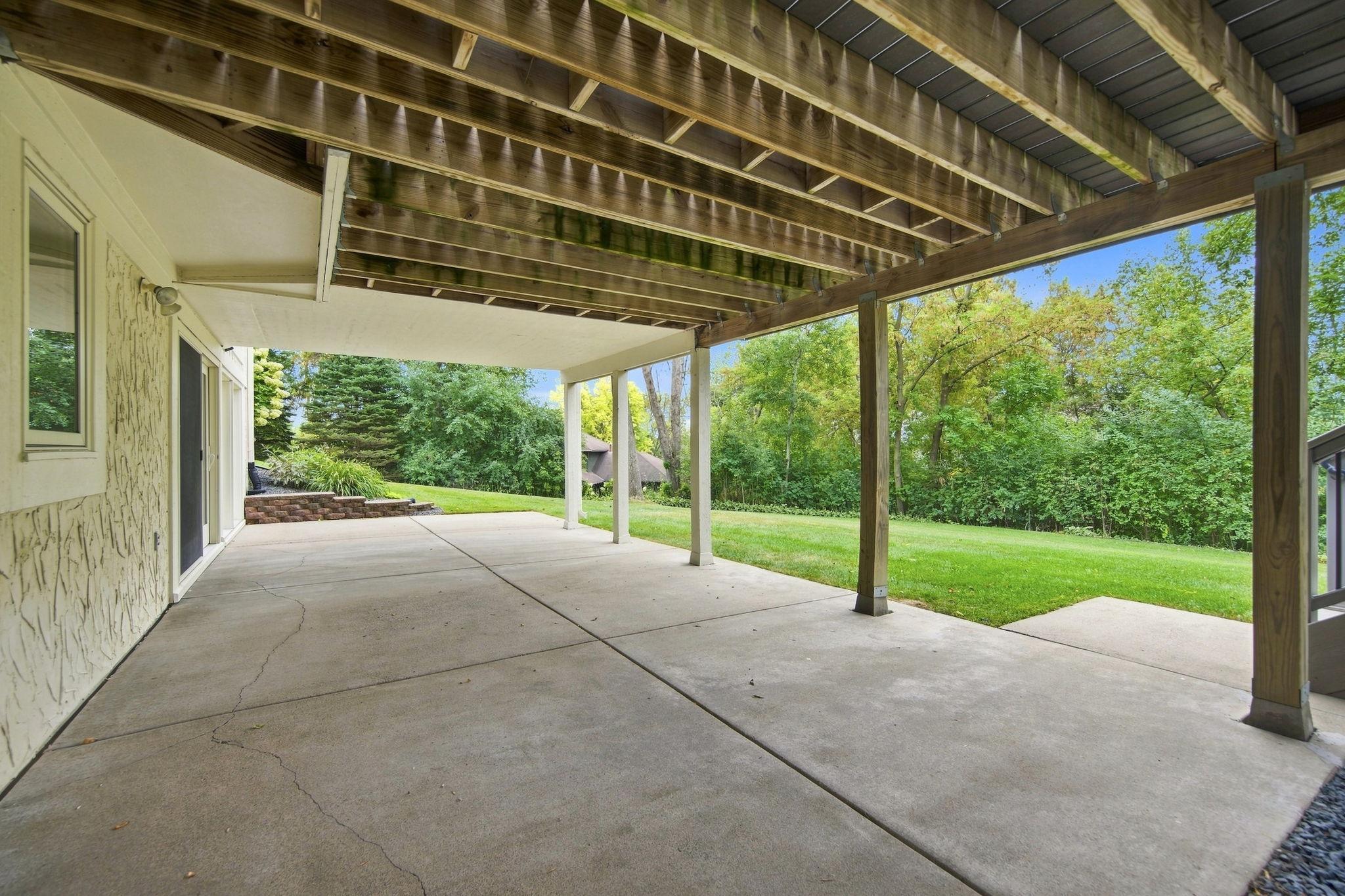 View of Residential at 13015 38th Place, Plymouth MN 55441, Plymouth (62 of 74) - Mike Wilen | Minnesota Team Real Estate