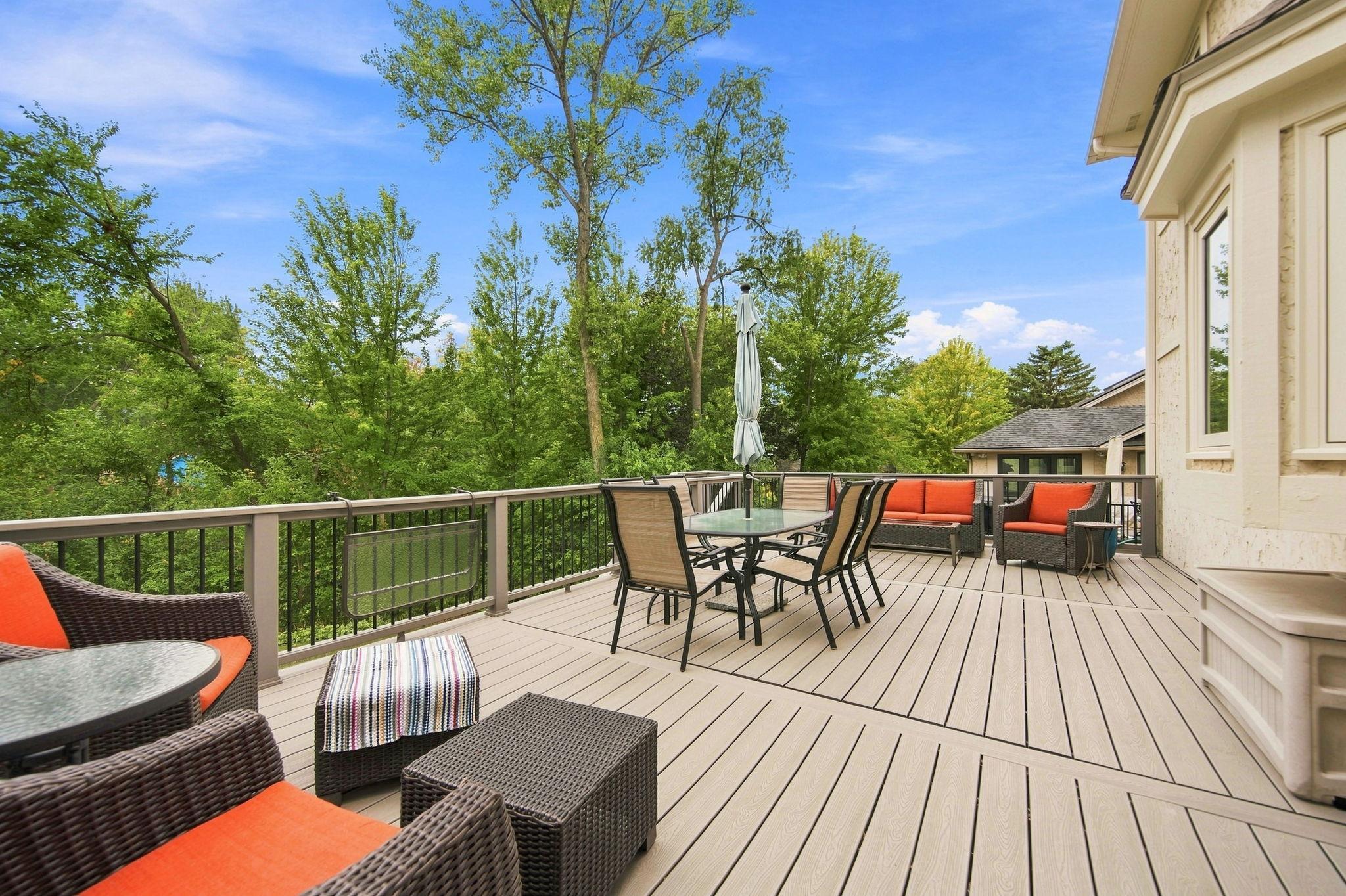View of Residential at 13015 38th Place, Plymouth MN 55441, Plymouth (63 of 74) - Mike Wilen | Minnesota Team Real Estate