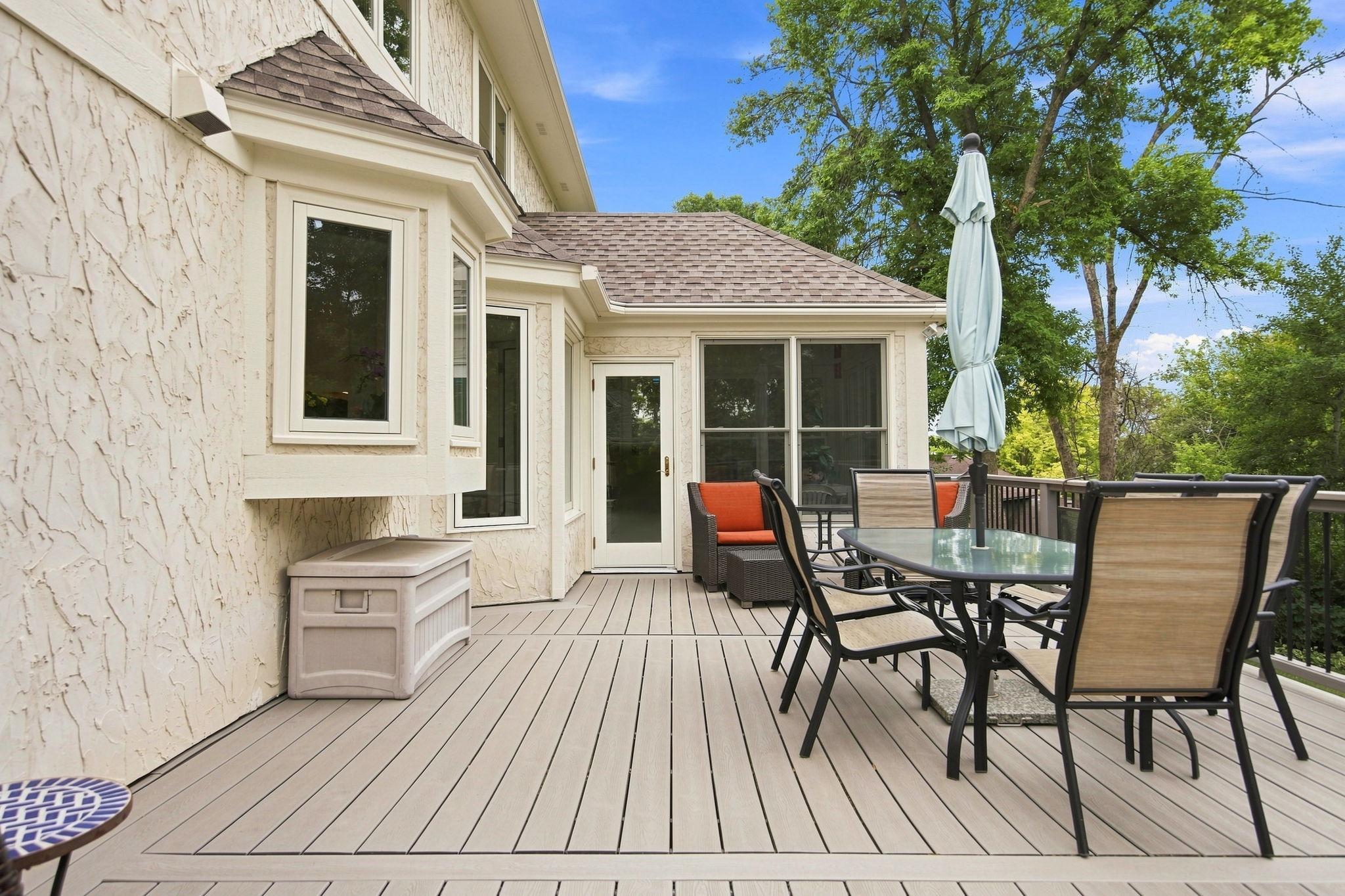 View of Residential at 13015 38th Place, Plymouth MN 55441, Plymouth (65 of 74) - Mike Wilen | Minnesota Team Real Estate