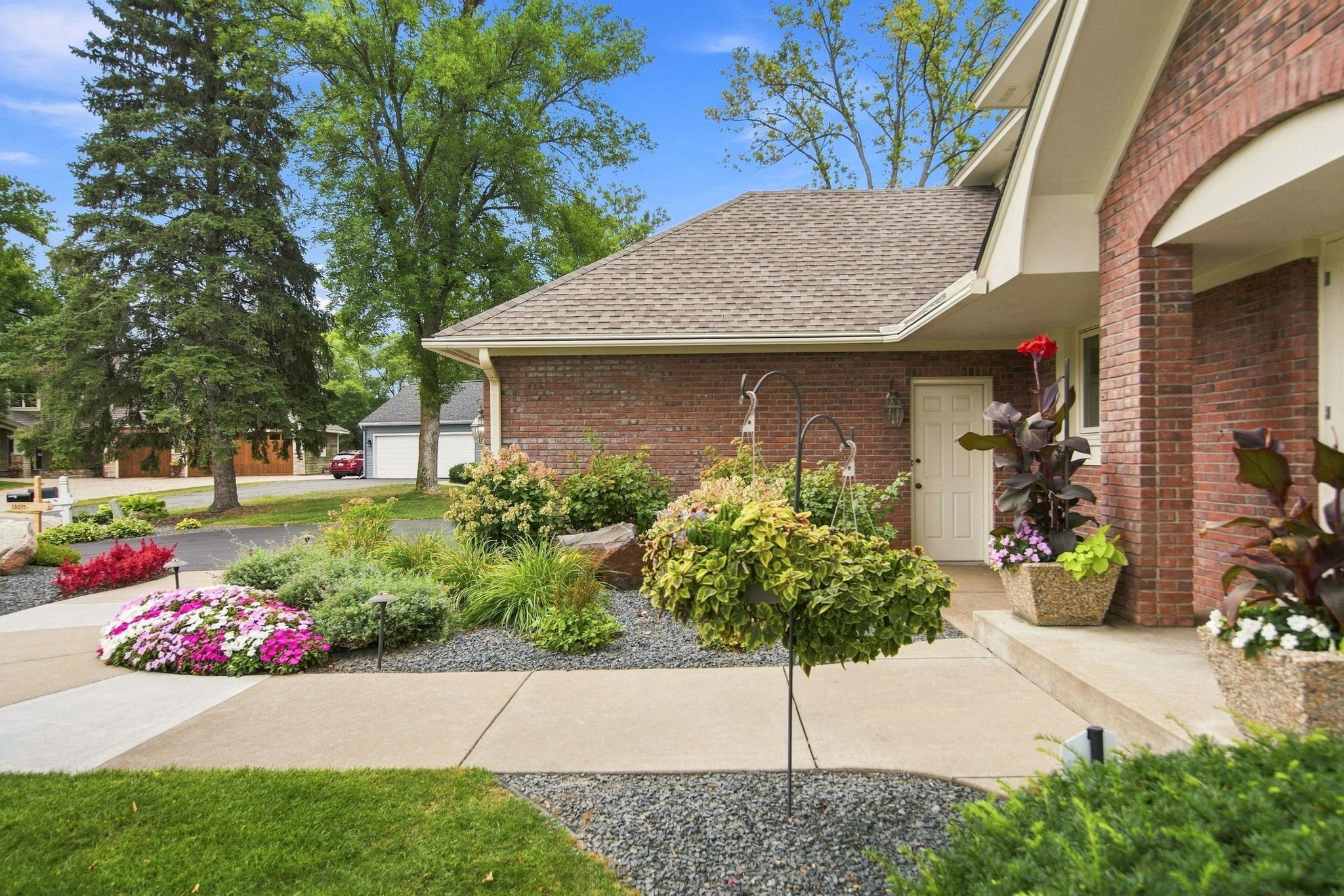 View of Residential at 13015 38th Place, Plymouth MN 55441, Plymouth (68 of 74) - Mike Wilen | Minnesota Team Real Estate