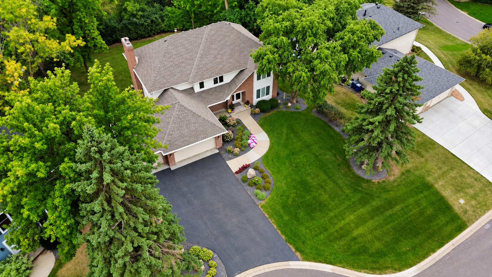 View of Residential at 13015 38th Place, Plymouth MN 55441, Plymouth (69 of 74) - Mike Wilen | Minnesota Team Real Estate