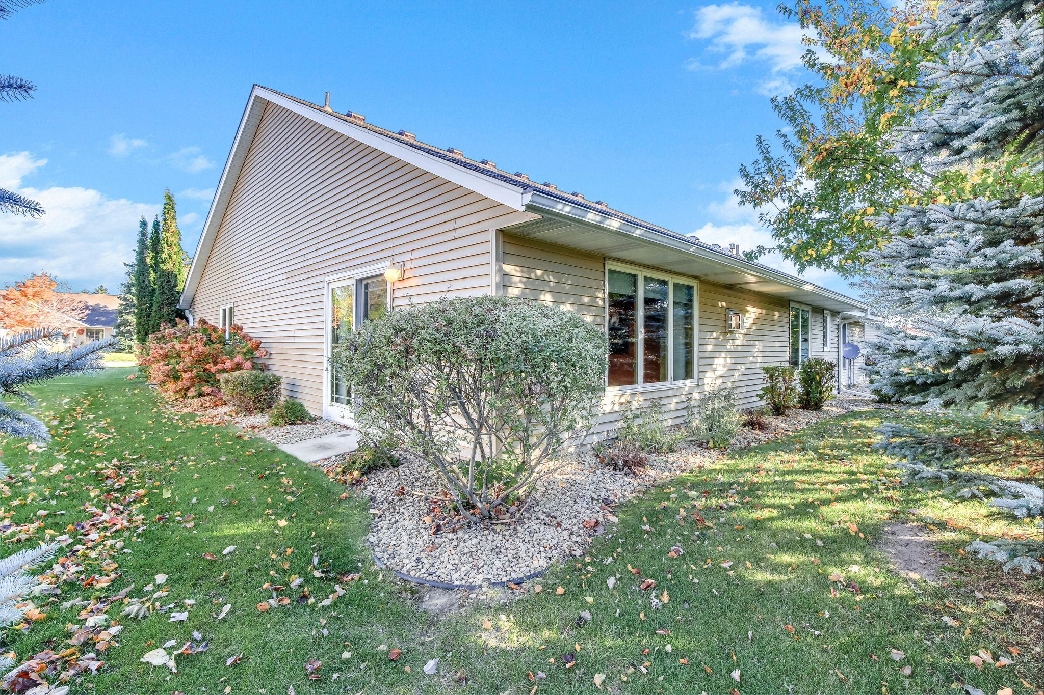 View of Residential at 1508 Carleton Drive, Hastings MN 55033, Hastings (33 of 34) - Mike Wilen | Minnesota Team Real Estate