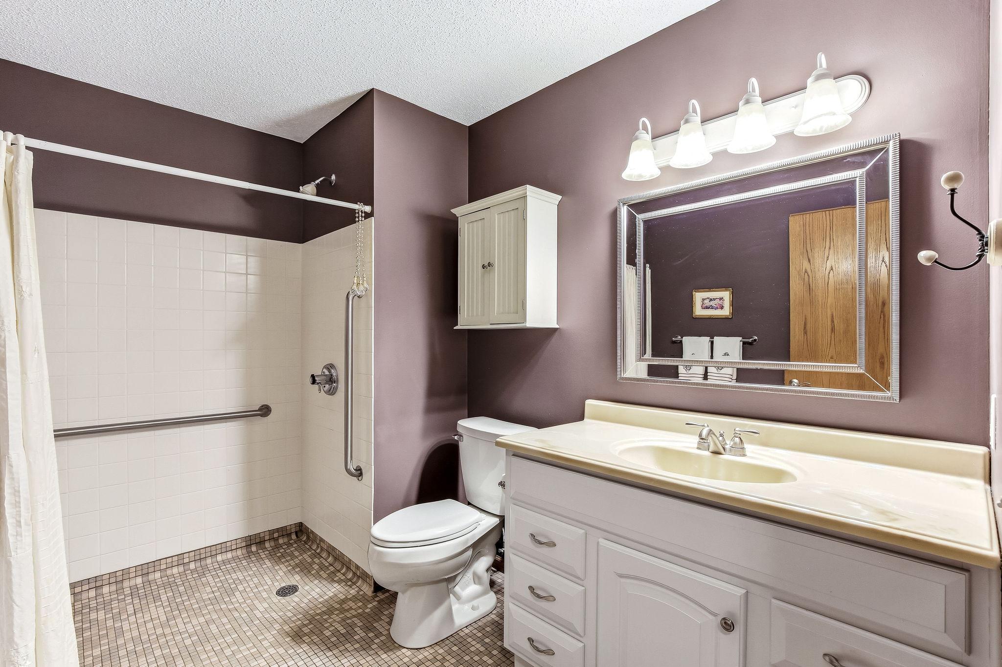 View of Residential at 1508 Carleton Drive, Hastings MN 55033, Hastings (32 of 34) - Mike Wilen | Minnesota Team Real Estate