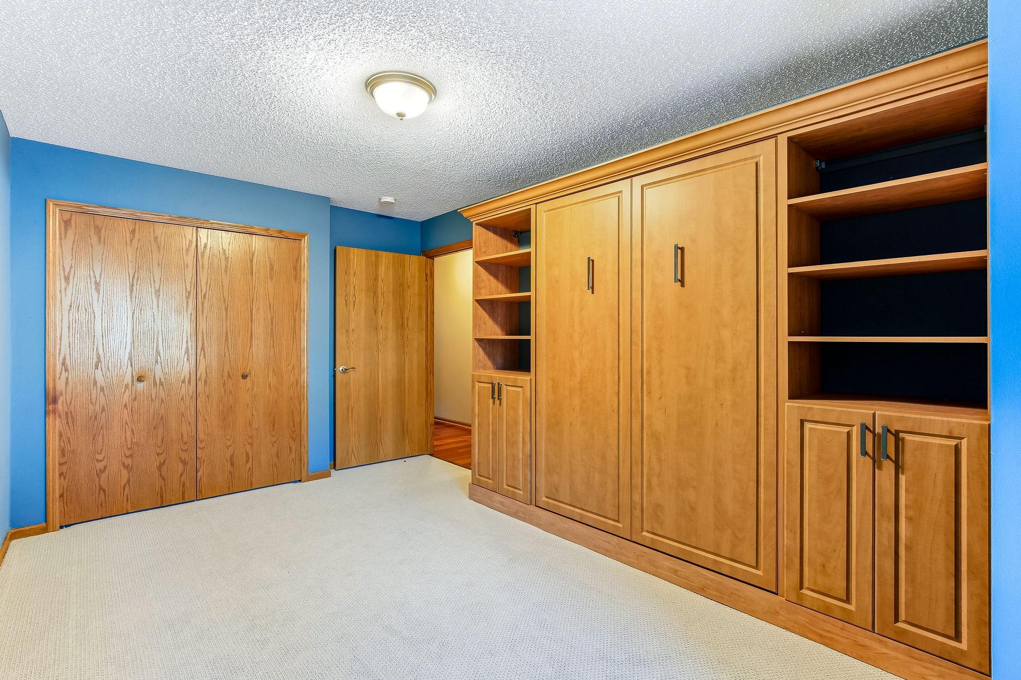 View of Residential at 1508 Carleton Drive, Hastings MN 55033, Hastings (31 of 34) - Mike Wilen | Minnesota Team Real Estate