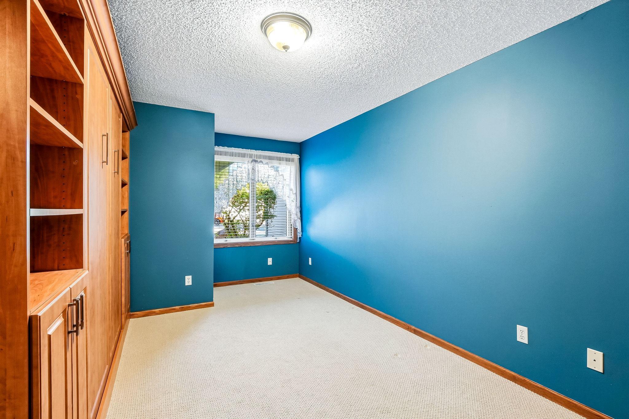 View of Residential at 1508 Carleton Drive, Hastings MN 55033, Hastings (30 of 34) - Mike Wilen | Minnesota Team Real Estate