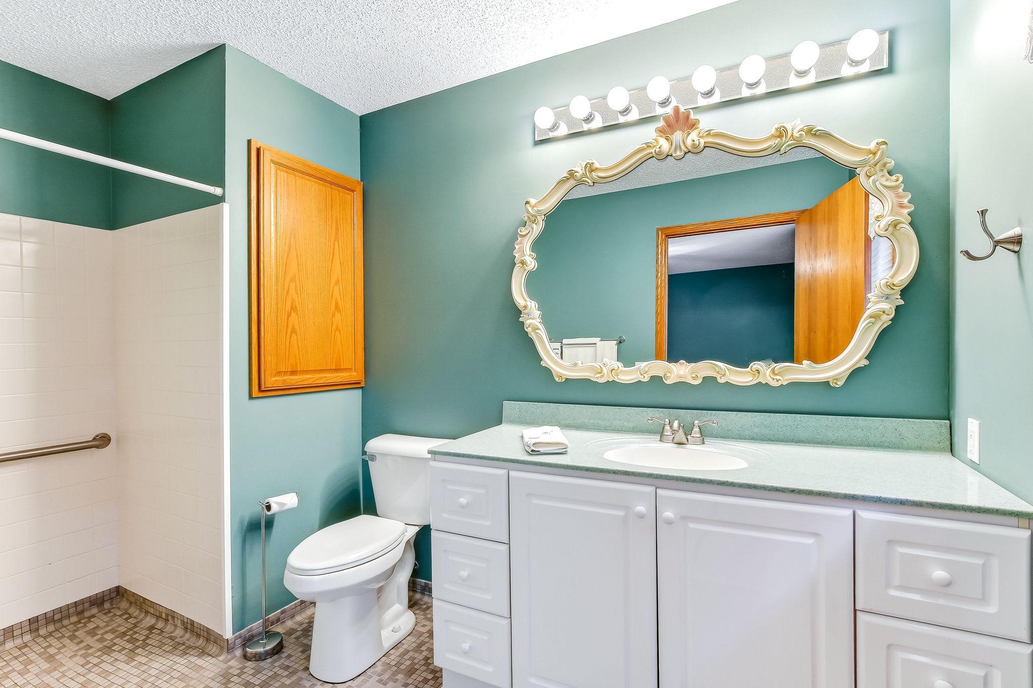 View of Residential at 1508 Carleton Drive, Hastings MN 55033, Hastings (28 of 34) - Mike Wilen | Minnesota Team Real Estate