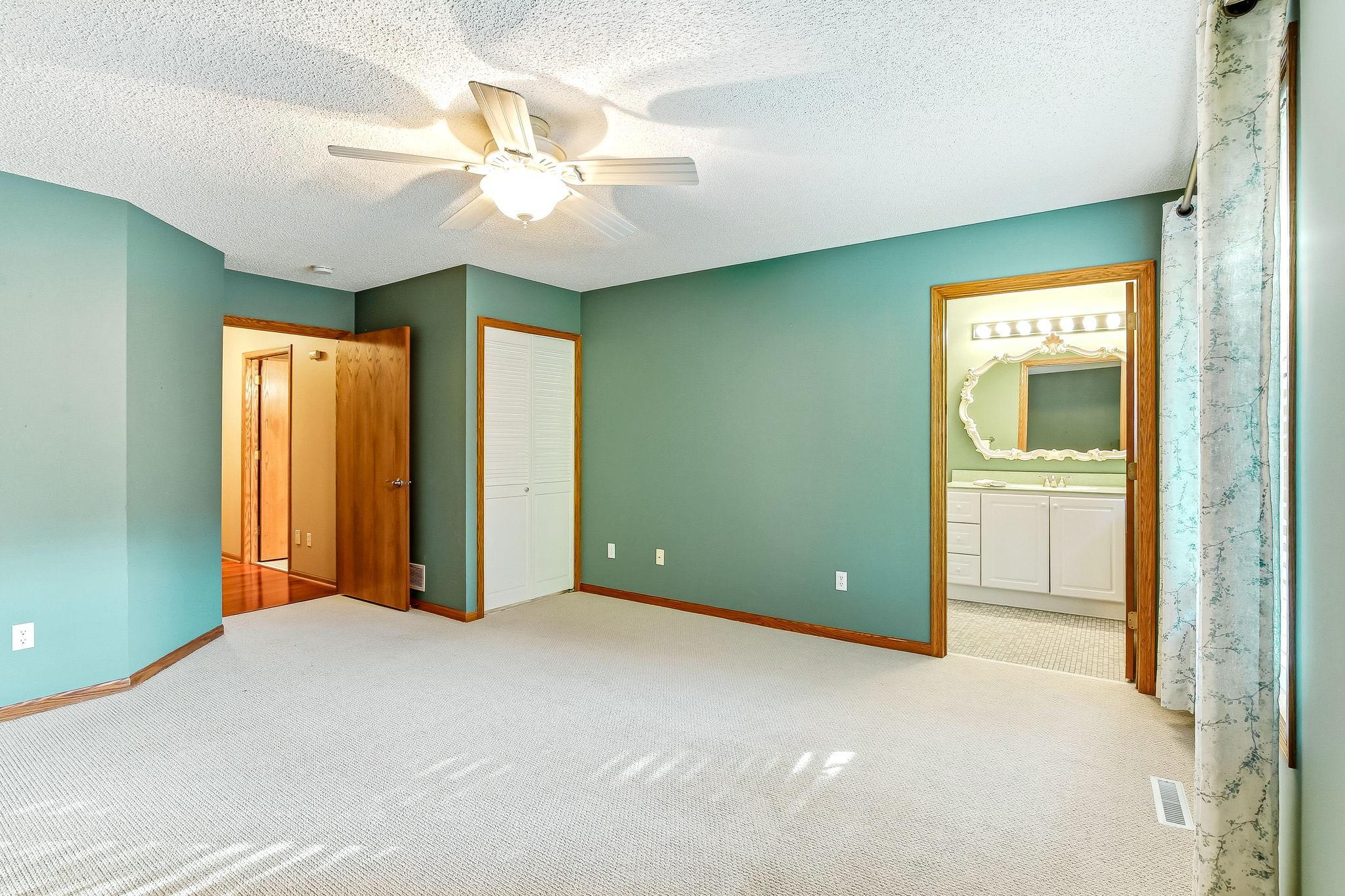 View of Residential at 1508 Carleton Drive, Hastings MN 55033, Hastings (25 of 34) - Mike Wilen | Minnesota Team Real Estate