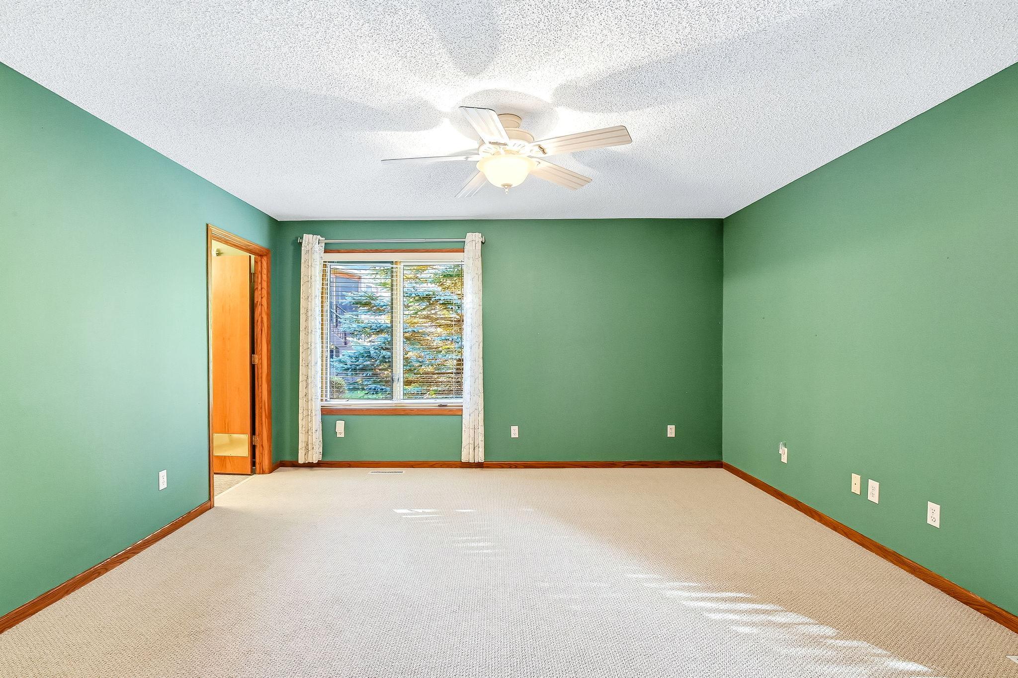 View of Residential at 1508 Carleton Drive, Hastings MN 55033, Hastings (24 of 34) - Mike Wilen | Minnesota Team Real Estate