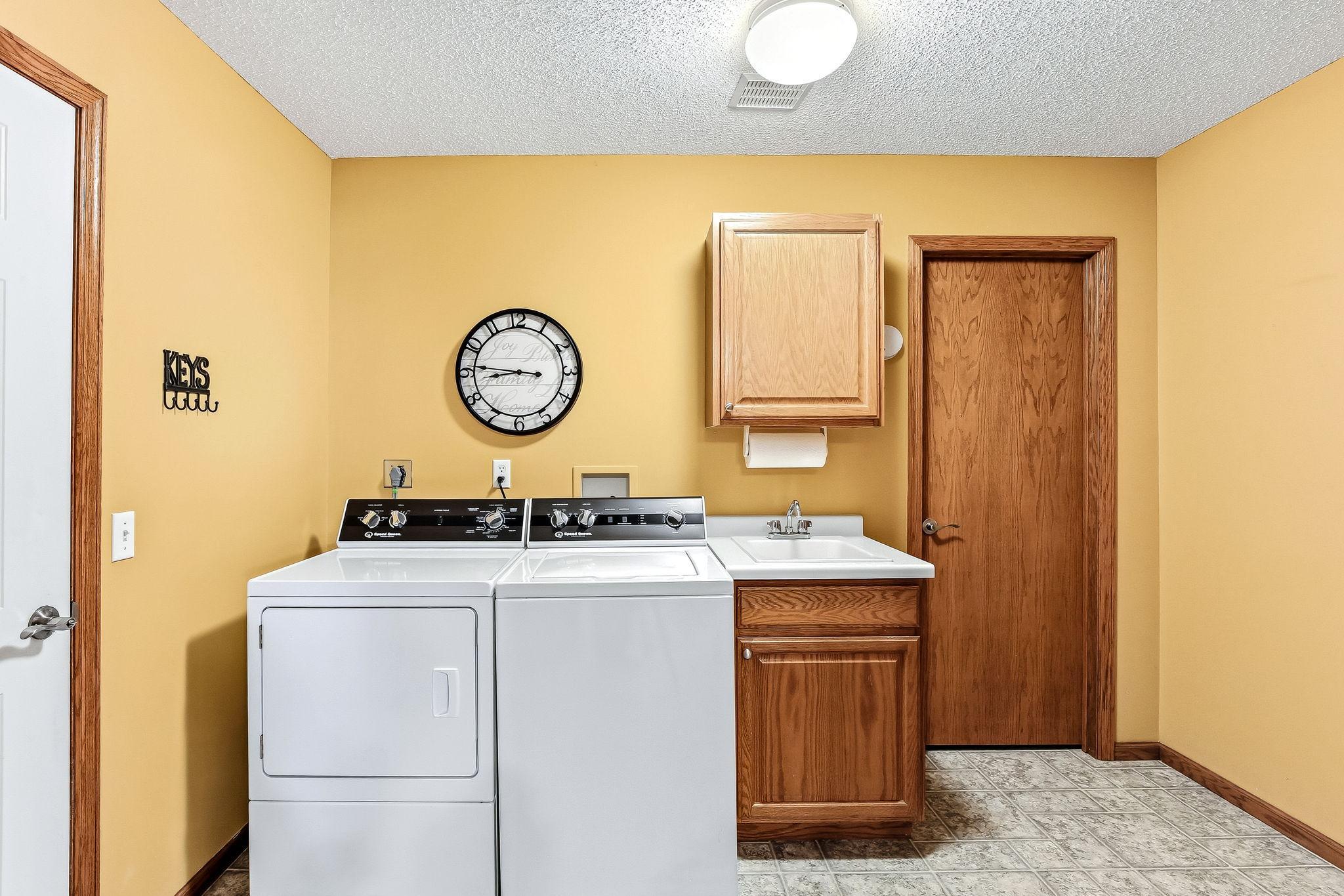 View of Residential at 1508 Carleton Drive, Hastings MN 55033, Hastings (23 of 34) - Mike Wilen | Minnesota Team Real Estate