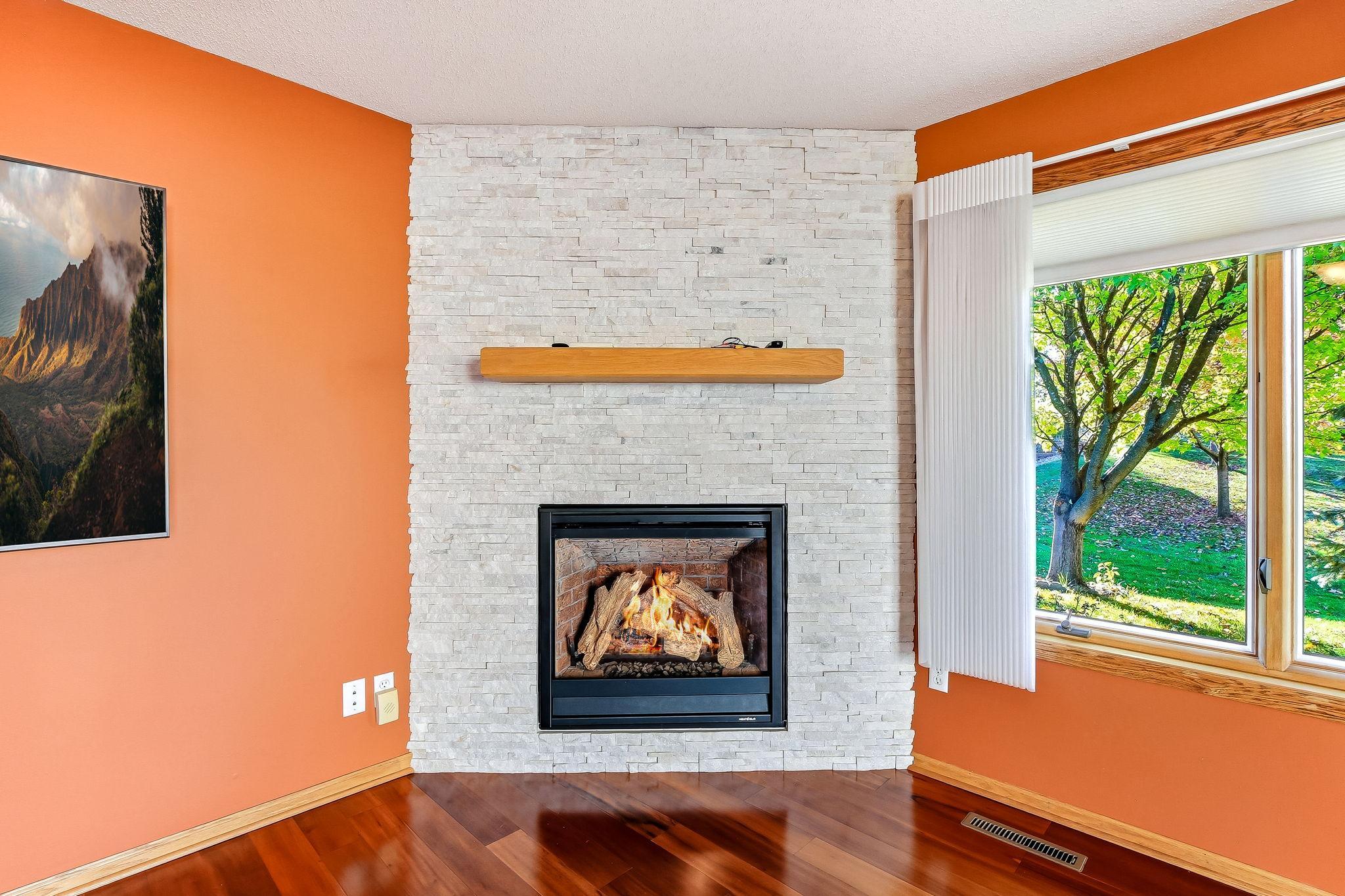 View of Residential at 1508 Carleton Drive, Hastings MN 55033, Hastings (18 of 34) - Mike Wilen | Minnesota Team Real Estate