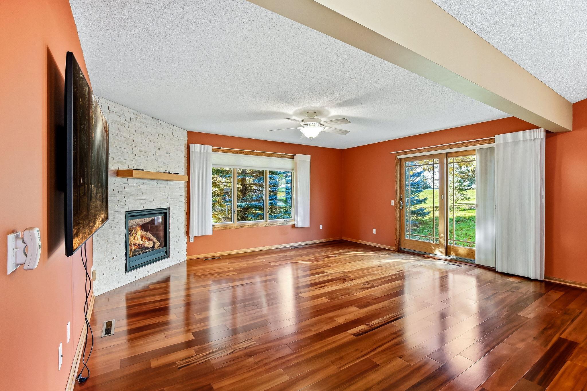 View of Residential at 1508 Carleton Drive, Hastings MN 55033, Hastings (19 of 34) - Mike Wilen | Minnesota Team Real Estate
