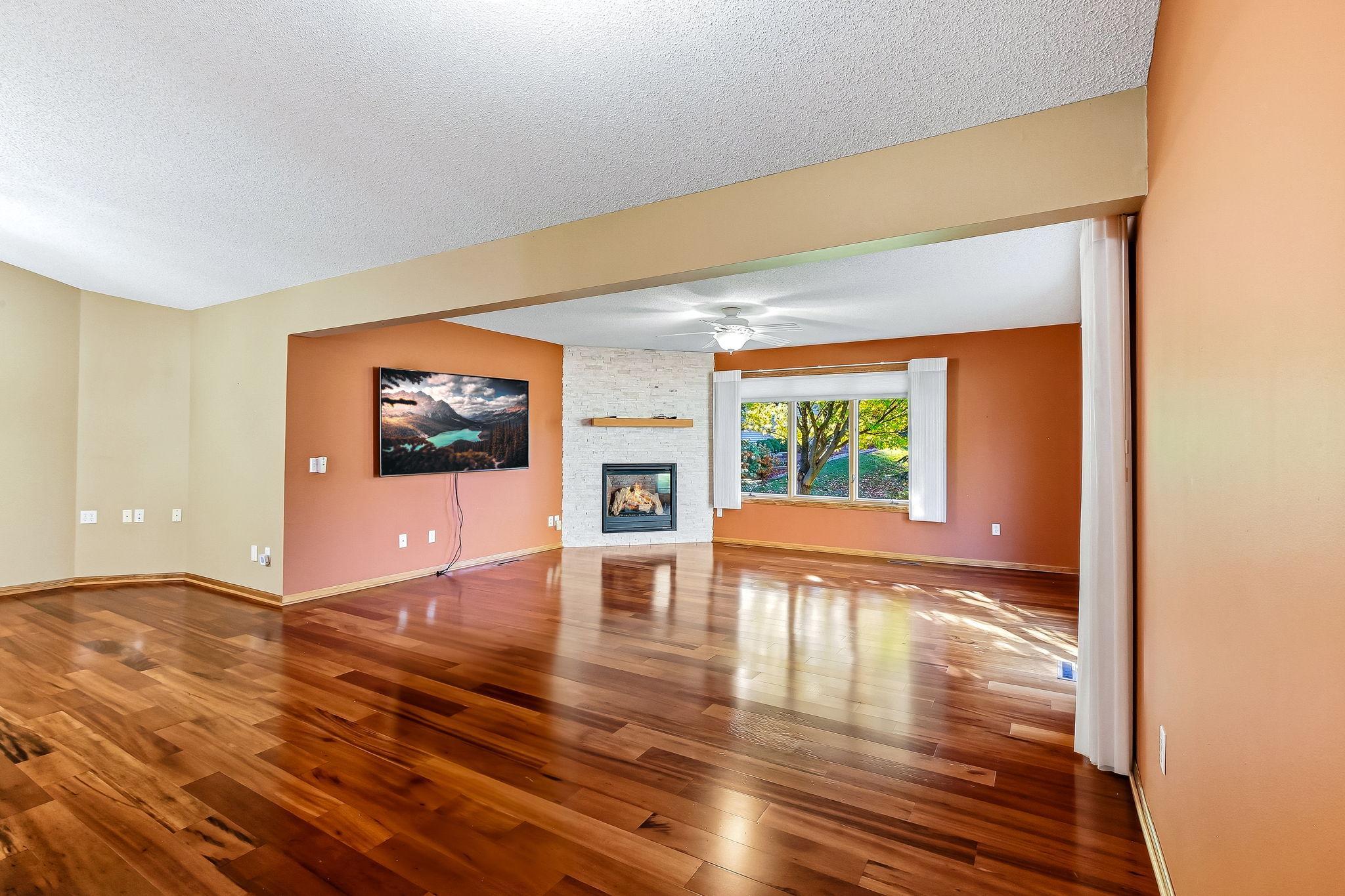 View of Residential at 1508 Carleton Drive, Hastings MN 55033, Hastings (17 of 34) - Mike Wilen | Minnesota Team Real Estate