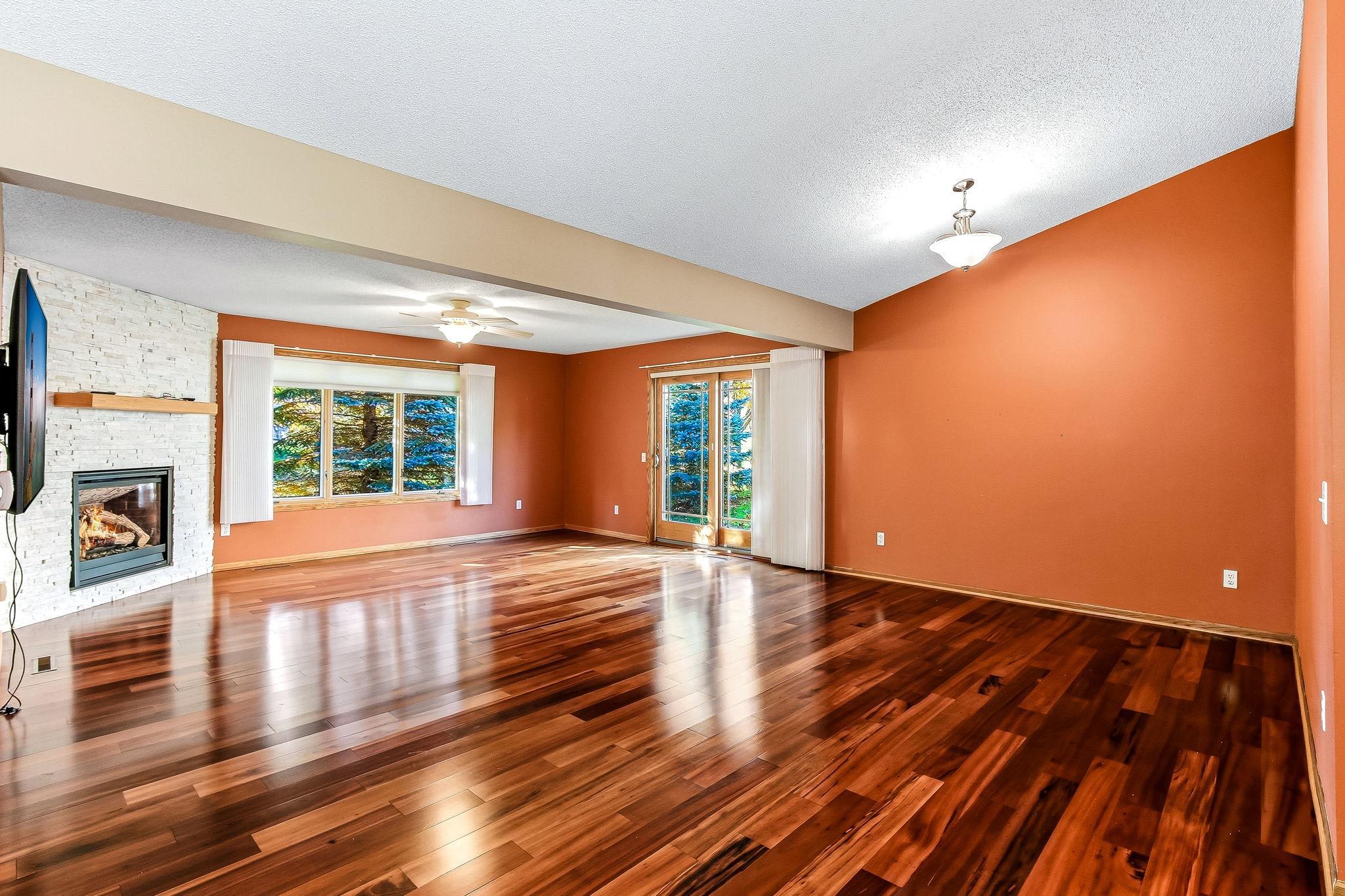 View of Residential at 1508 Carleton Drive, Hastings MN 55033, Hastings (15 of 34) - Mike Wilen | Minnesota Team Real Estate