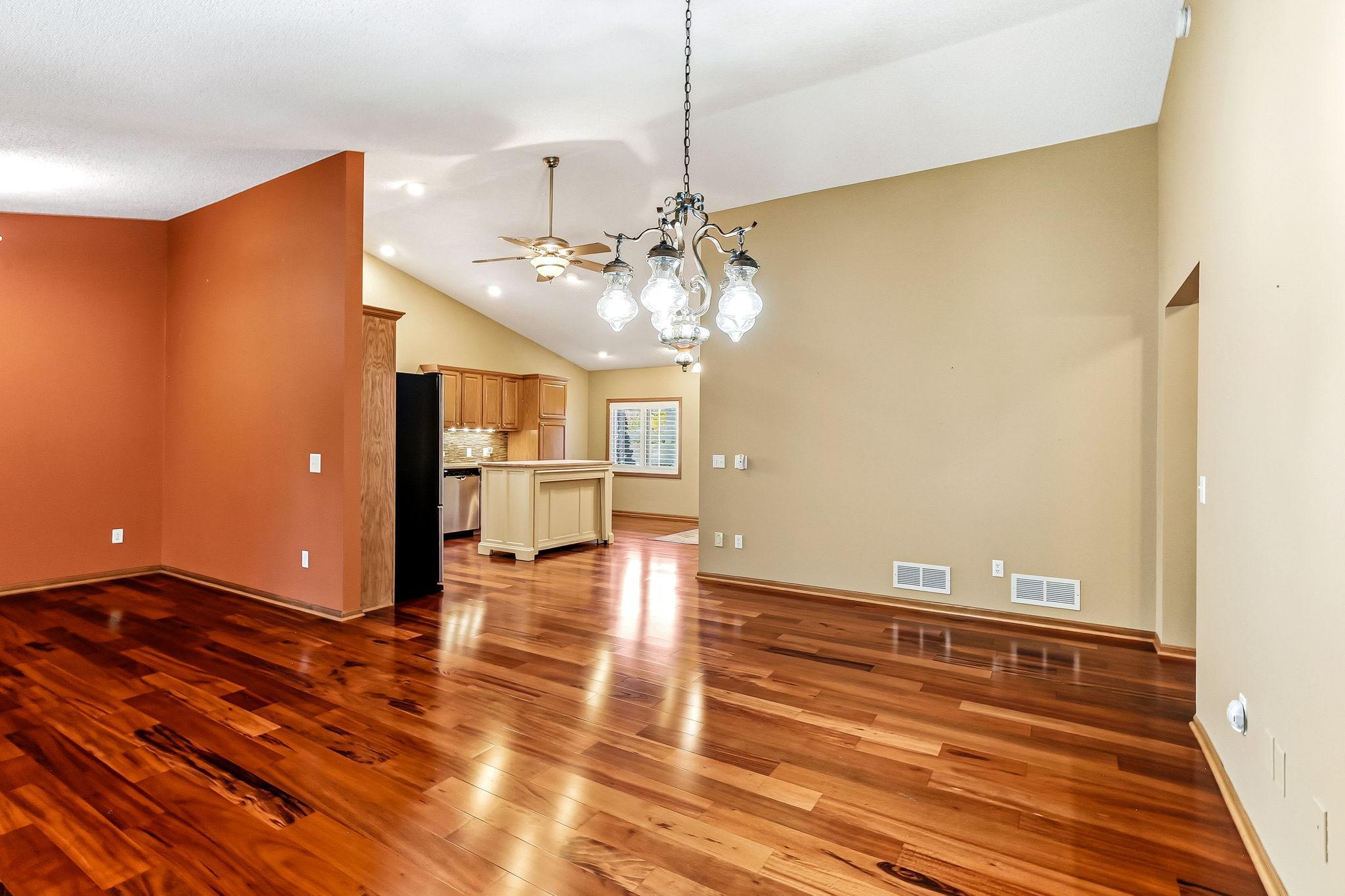 View of Residential at 1508 Carleton Drive, Hastings MN 55033, Hastings (10 of 34) - Mike Wilen | Minnesota Team Real Estate