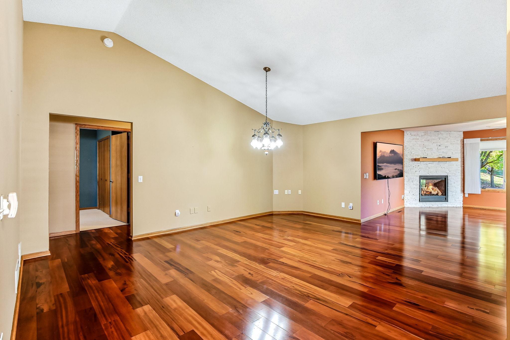 View of Residential at 1508 Carleton Drive, Hastings MN 55033, Hastings (16 of 34) - Mike Wilen | Minnesota Team Real Estate