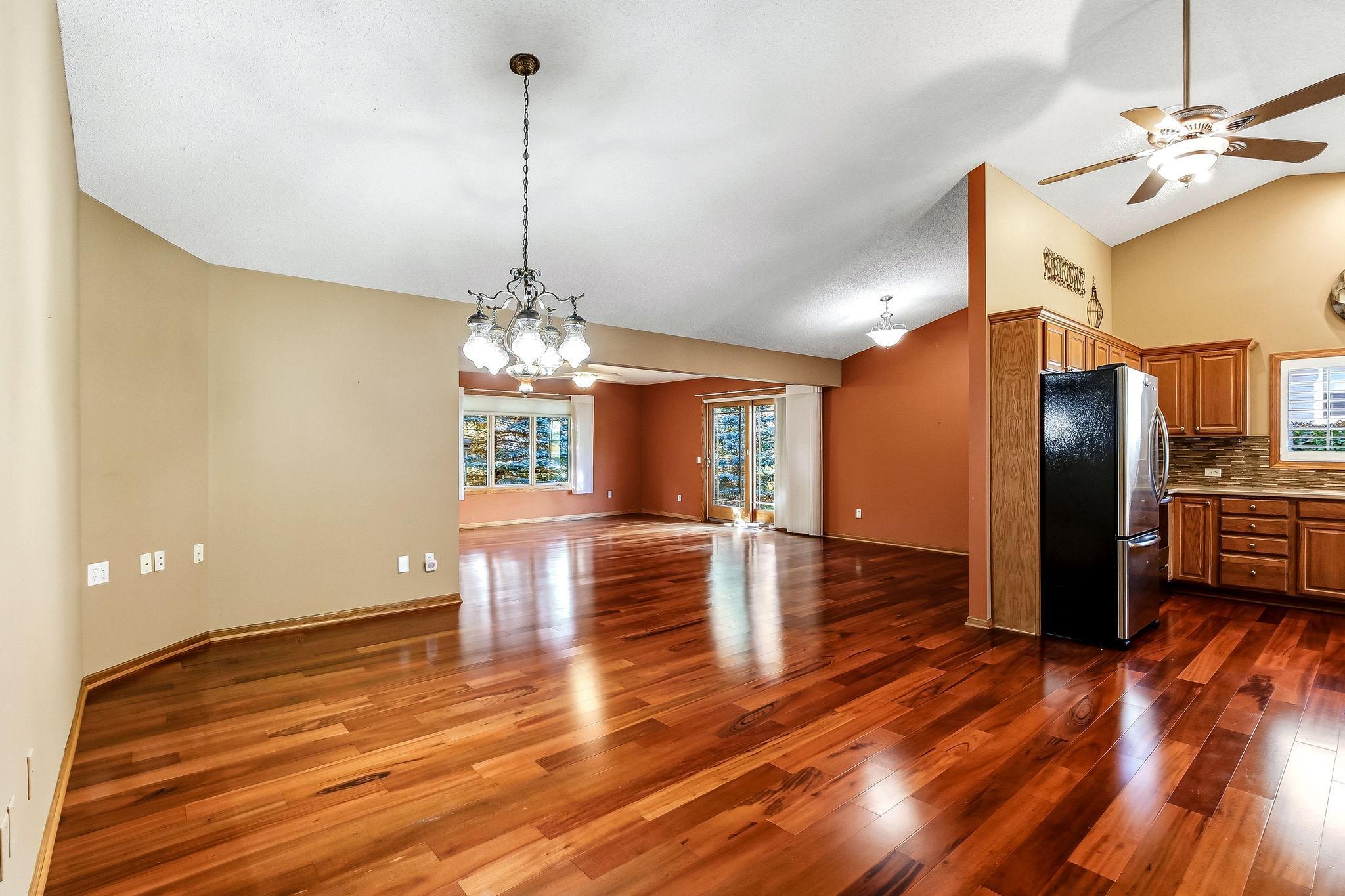 View of Residential at 1508 Carleton Drive, Hastings MN 55033, Hastings (13 of 34) - Mike Wilen | Minnesota Team Real Estate