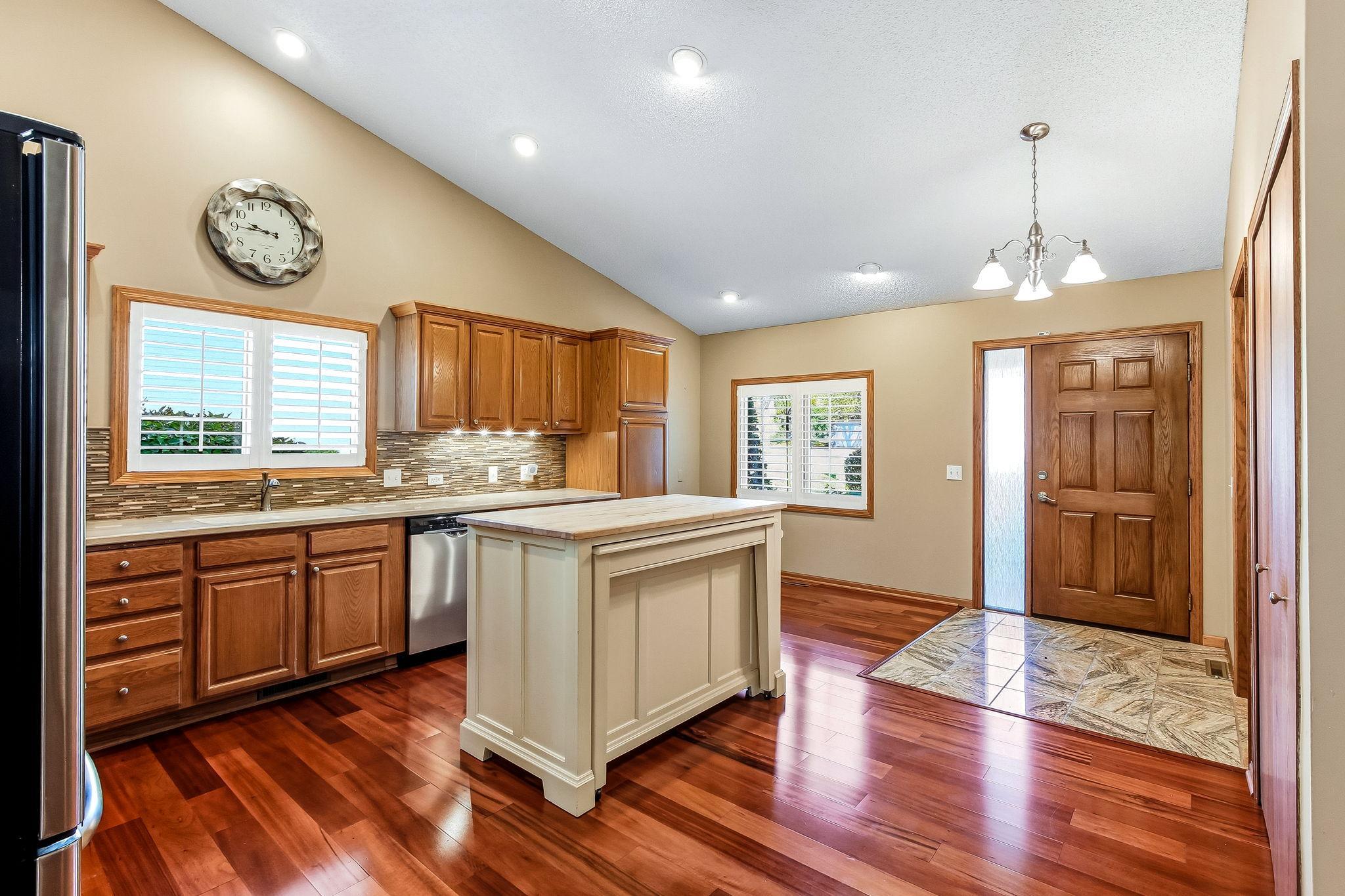 View of Residential at 1508 Carleton Drive, Hastings MN 55033, Hastings (7 of 34) - Mike Wilen | Minnesota Team Real Estate