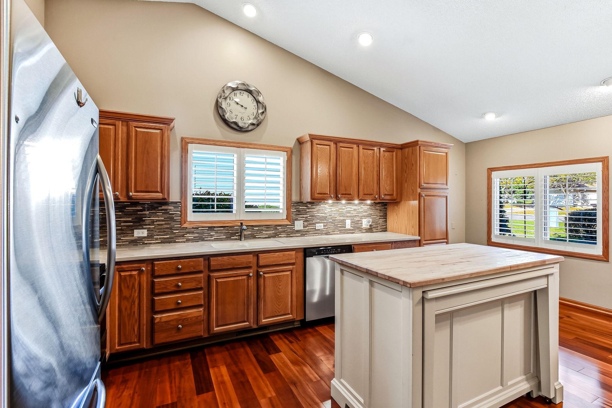 View of Residential at 1508 Carleton Drive, Hastings MN 55033, Hastings (6 of 34) - Mike Wilen | Minnesota Team Real Estate