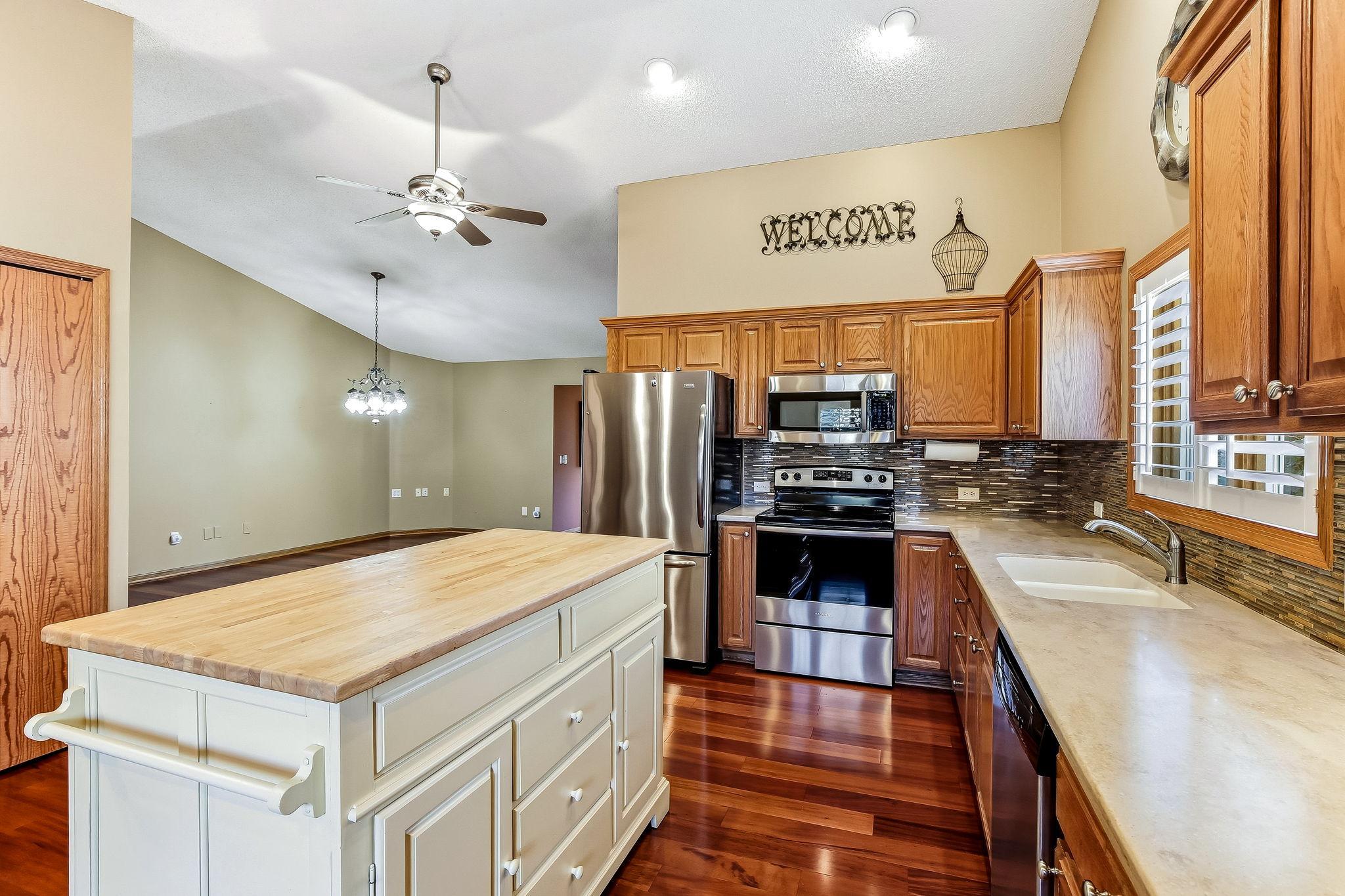 View of Residential at 1508 Carleton Drive, Hastings MN 55033, Hastings (5 of 34) - Mike Wilen | Minnesota Team Real Estate