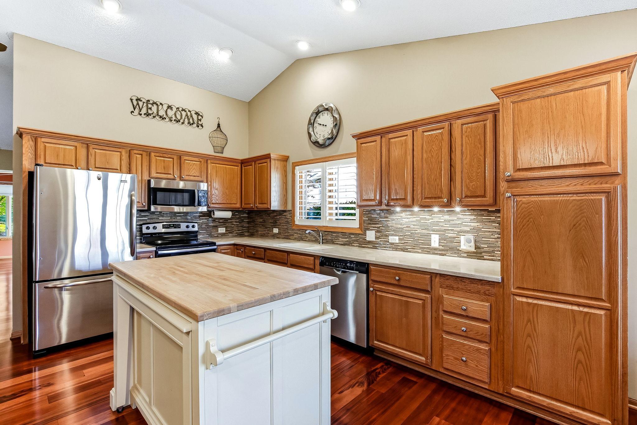 View of Residential at 1508 Carleton Drive, Hastings MN 55033, Hastings (4 of 34) - Mike Wilen | Minnesota Team Real Estate