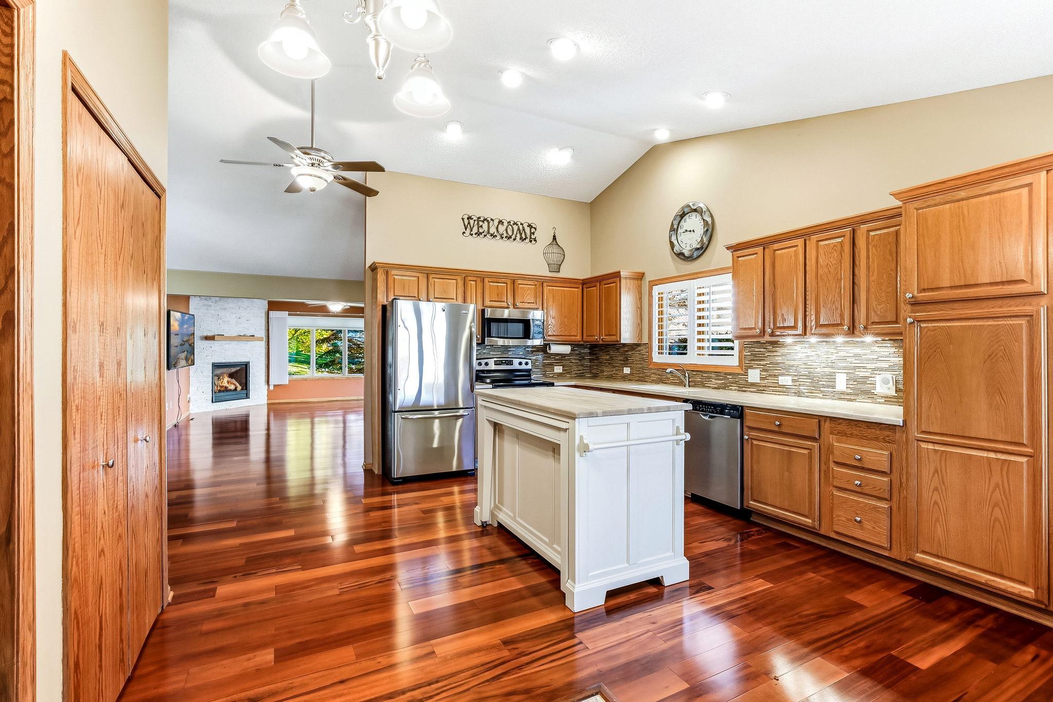 View of Residential at 1508 Carleton Drive, Hastings MN 55033, Hastings (3 of 34) - Mike Wilen | Minnesota Team Real Estate