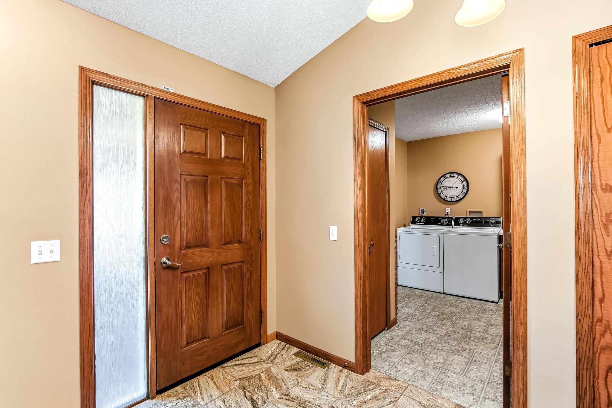 View of Residential at 1508 Carleton Drive, Hastings MN 55033, Hastings (21 of 34) - Mike Wilen | Minnesota Team Real Estate