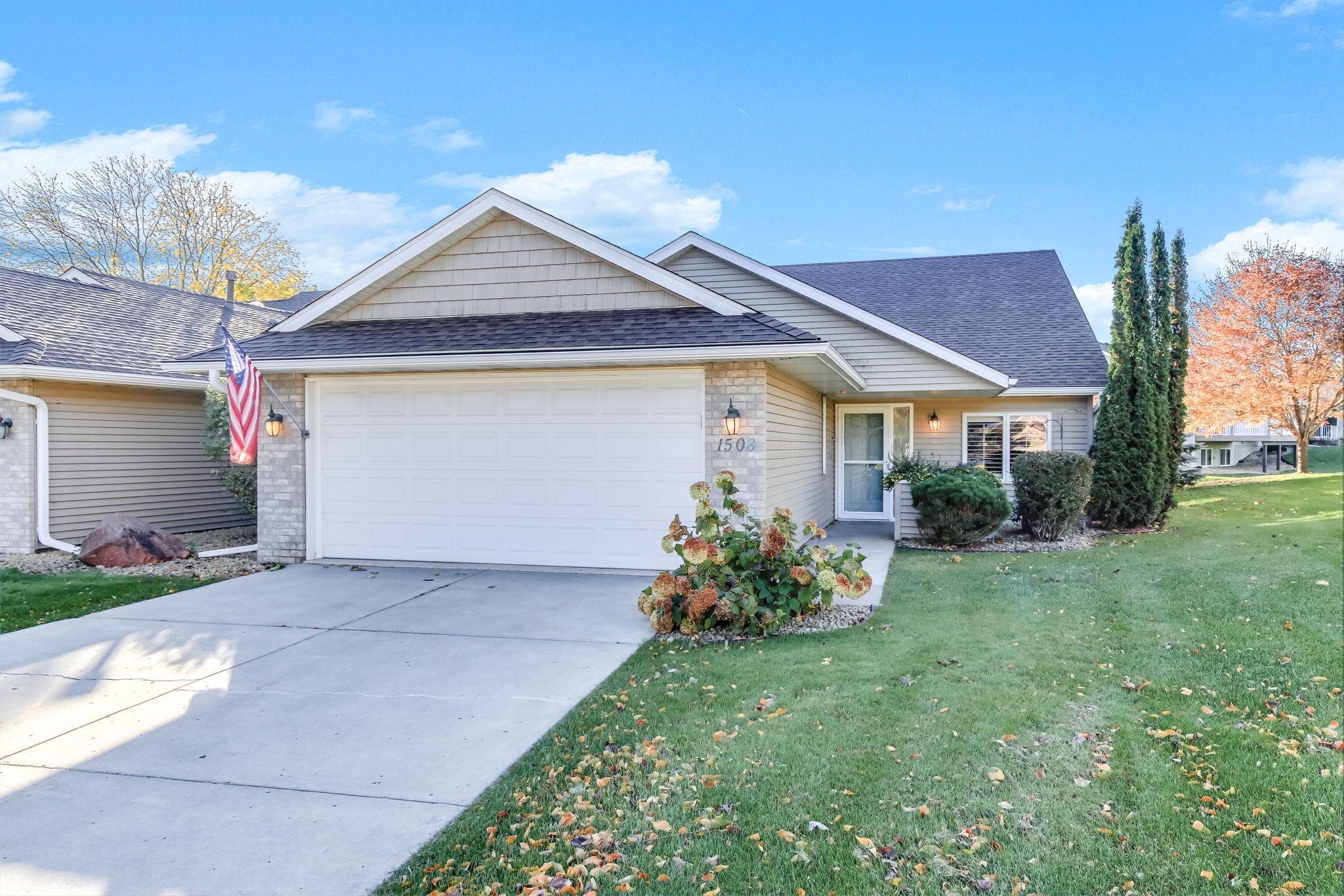View of Residential at 1508 Carleton Drive, Hastings MN 55033, Hastings (2 of 34) - Mike Wilen | Minnesota Team Real Estate