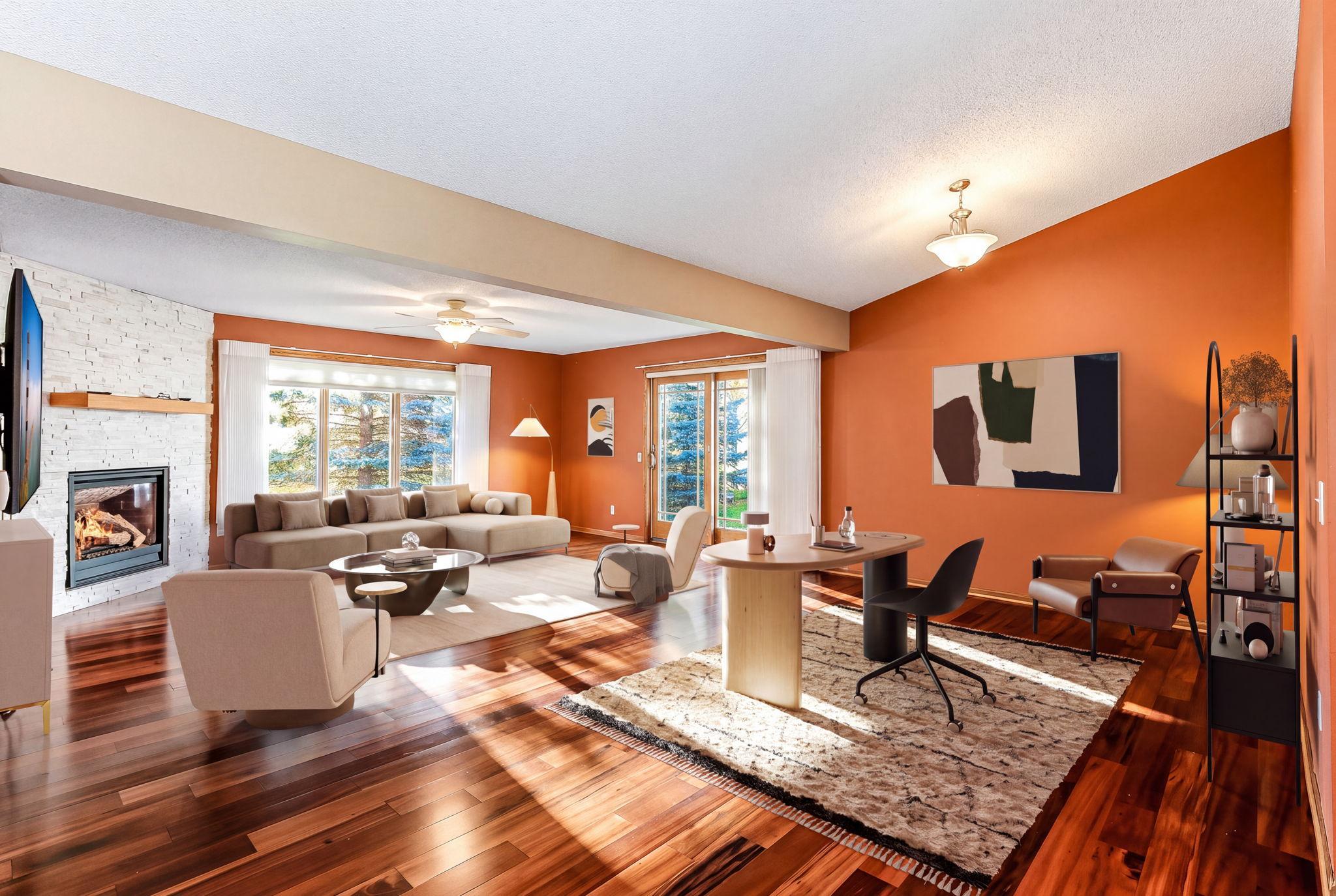 View of Residential at 1508 Carleton Drive, Hastings MN 55033, Hastings (14 of 34) - Mike Wilen | Minnesota Team Real Estate
