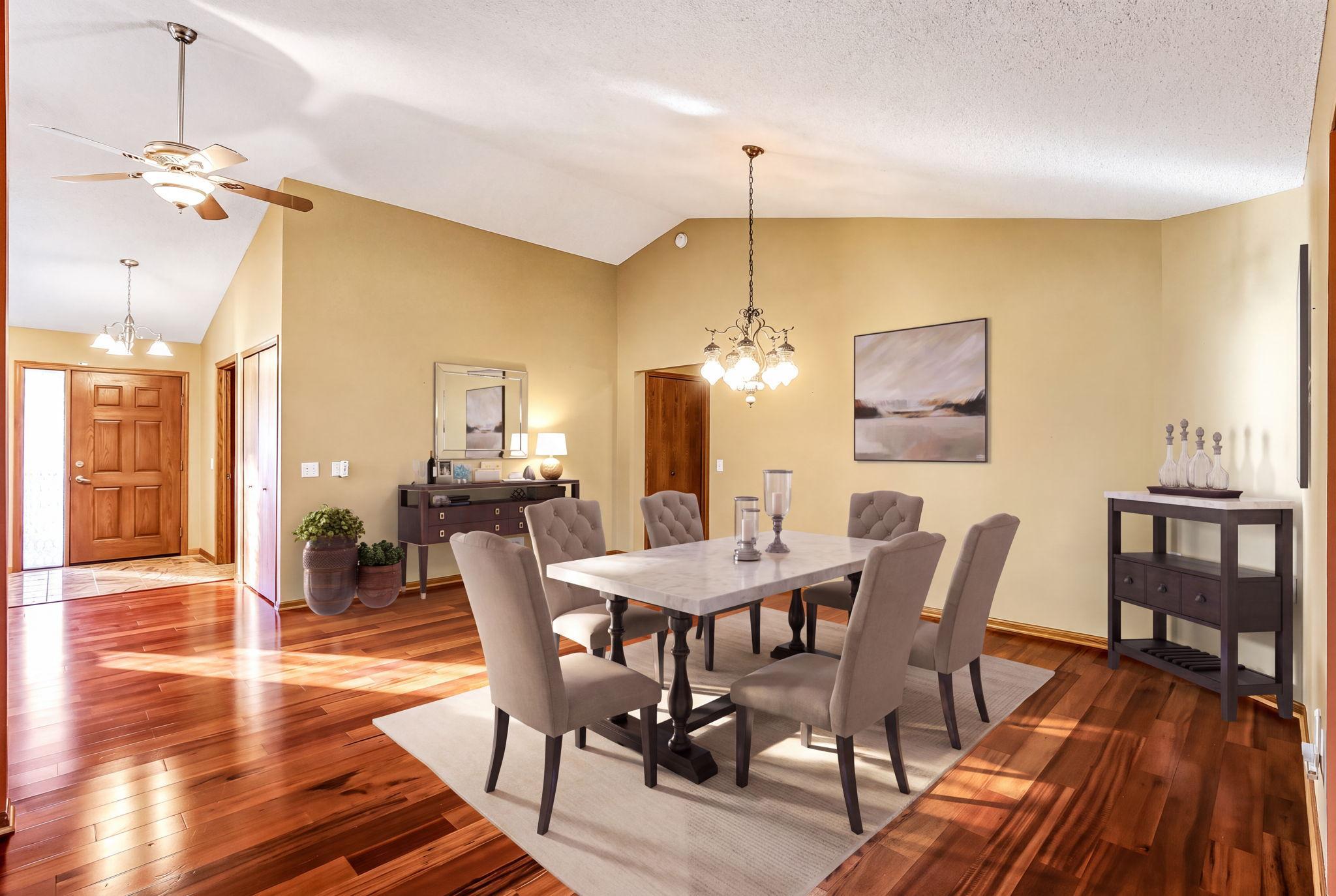 View of Residential at 1508 Carleton Drive, Hastings MN 55033, Hastings (11 of 34) - Mike Wilen | Minnesota Team Real Estate