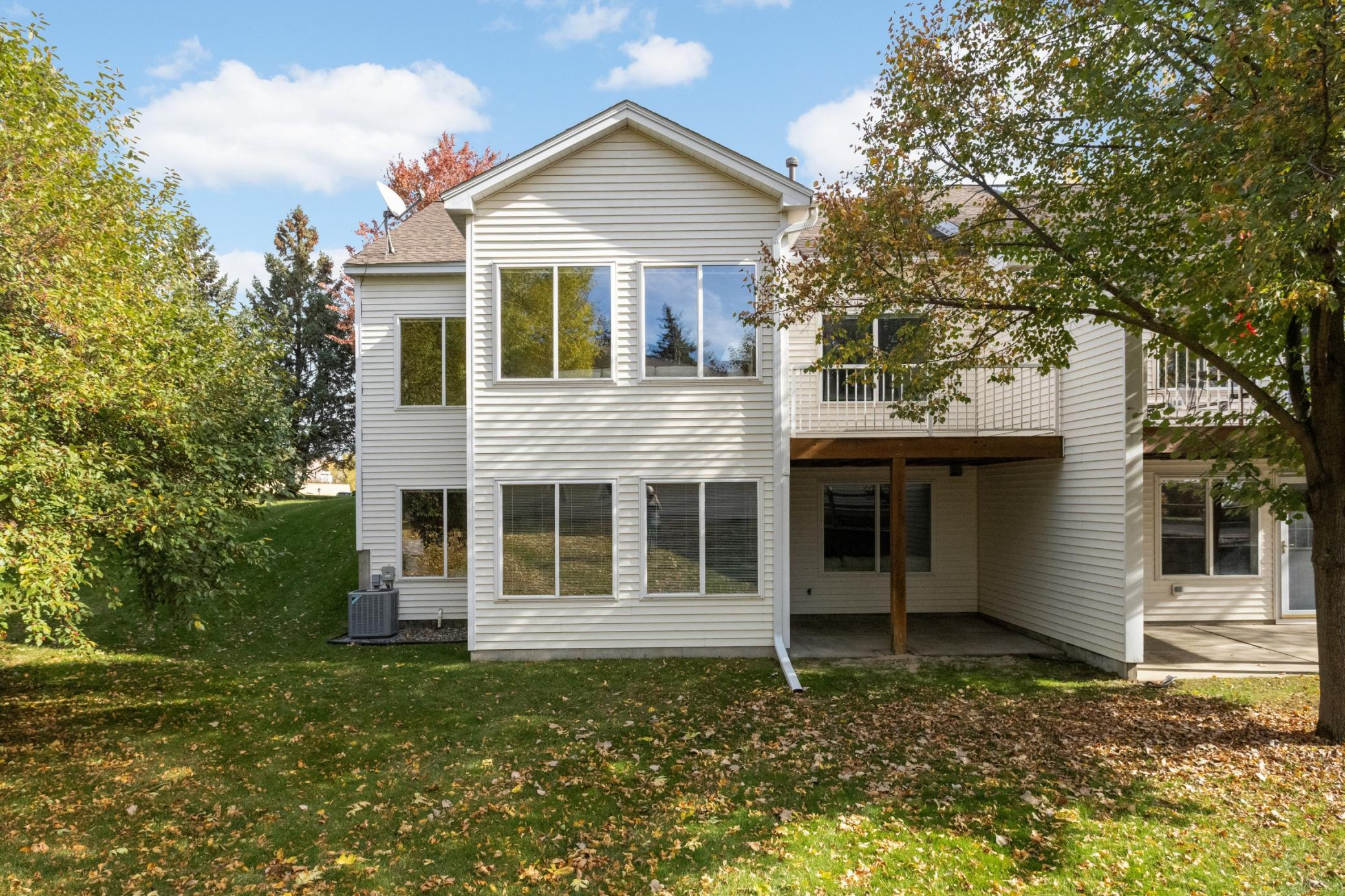 View of Residential at 18519 Orchard Trail, Lakeville MN 55044, Lakeville (23 of 25) - Mike Wilen | Minnesota Team Real Estate